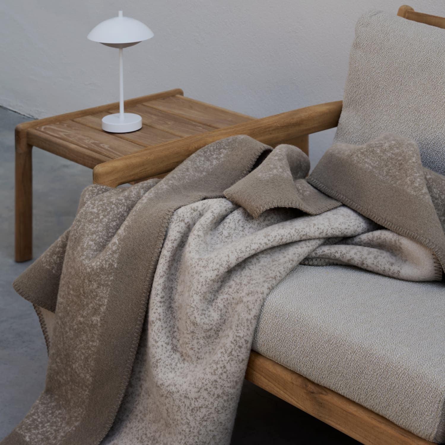 Ullpledd Mineral Basalt