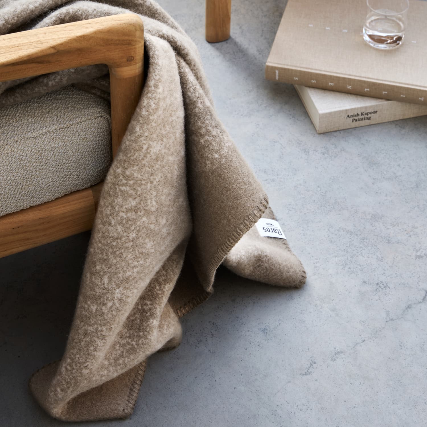 Ullpledd Mineral Basalt