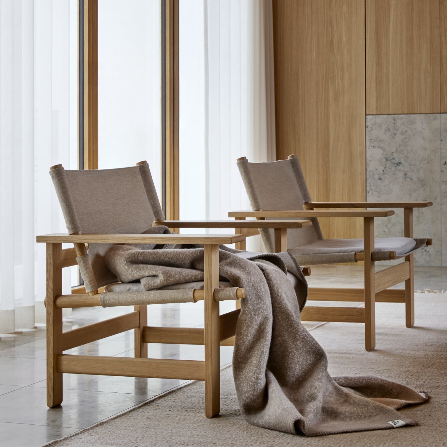 Ullpledd Mineral Basalt