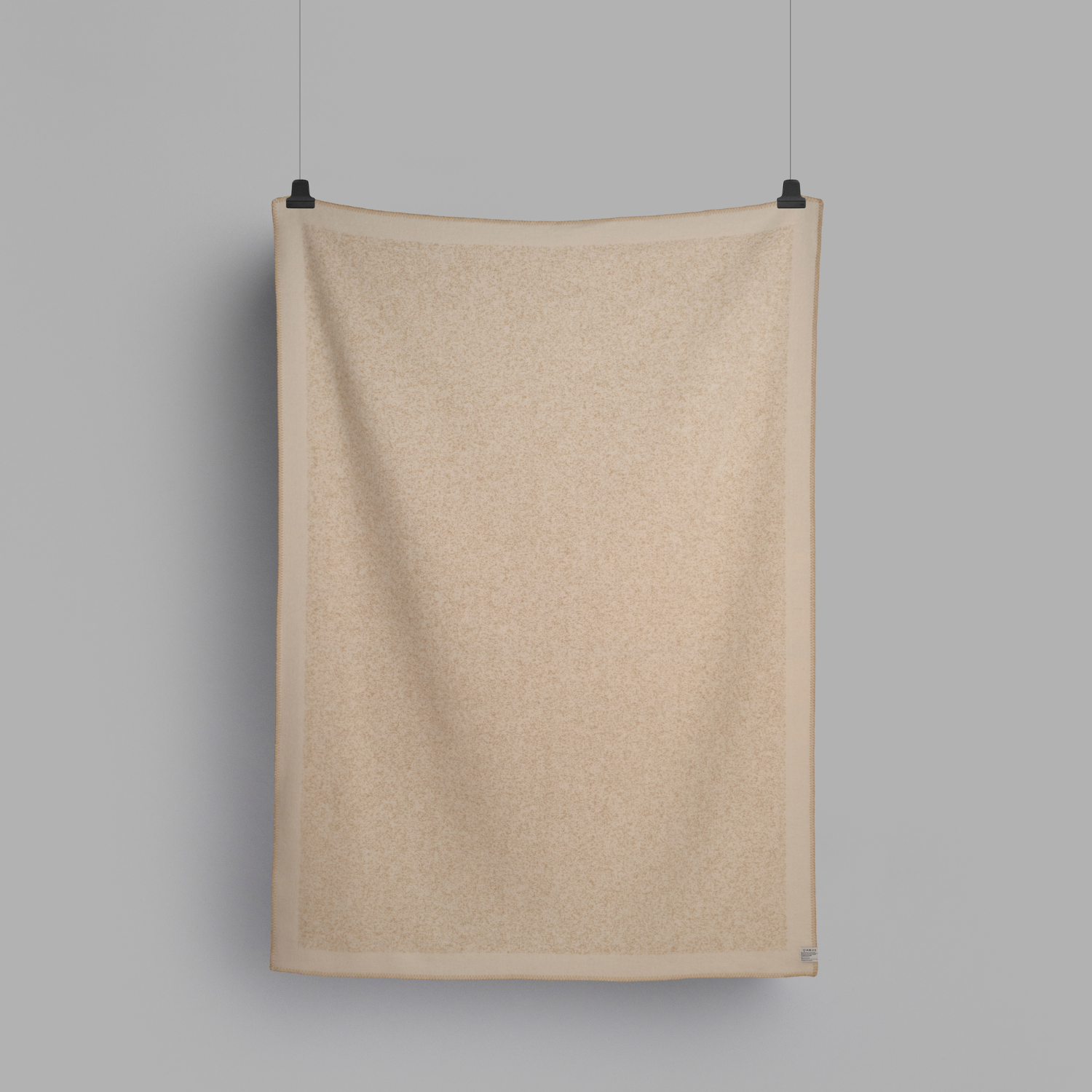 Ullpledd Mineral Sand