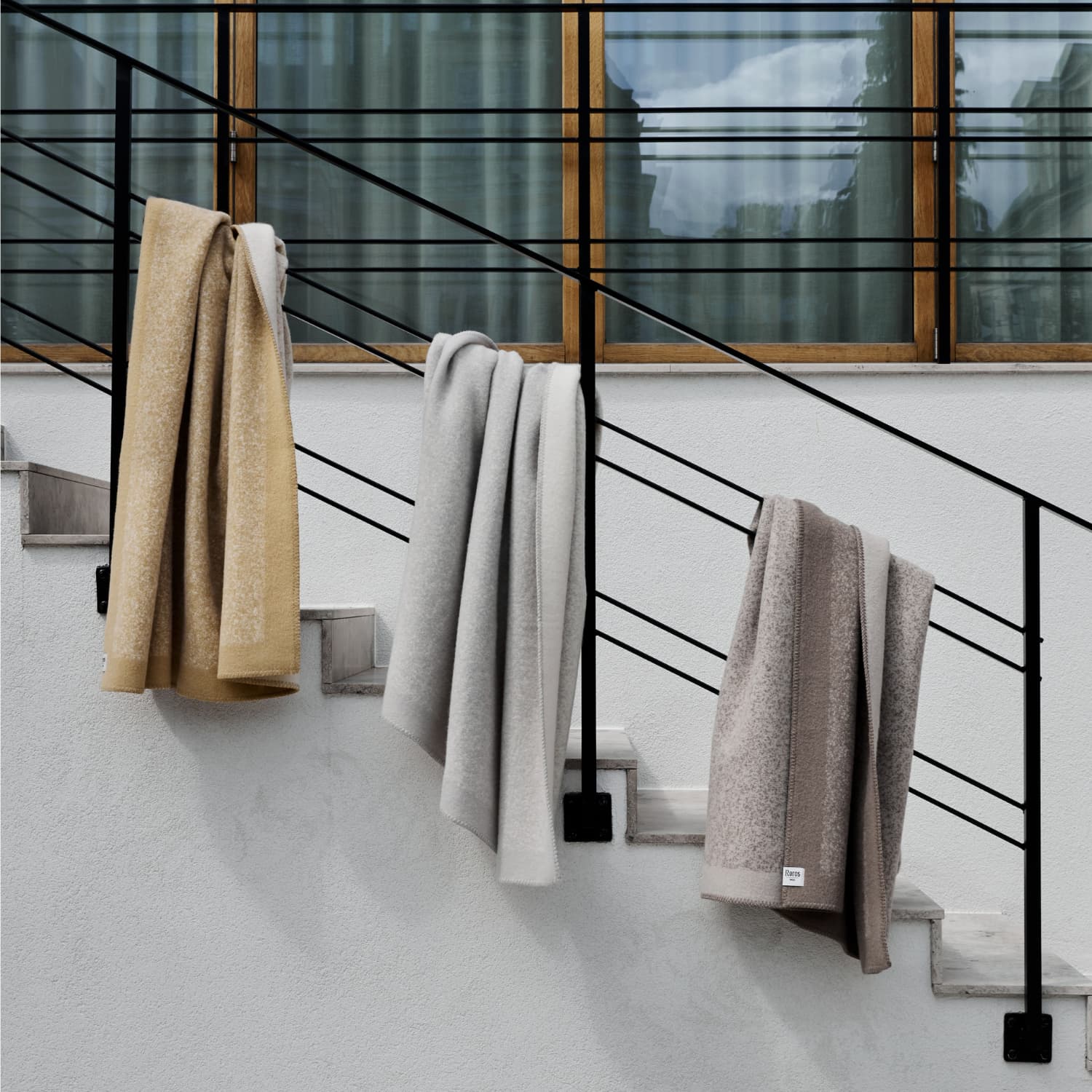 Ullpledd Mineral Sand