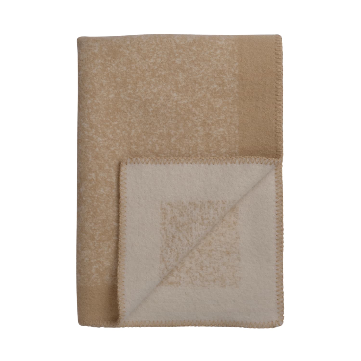 Ullpledd Mineral Sand