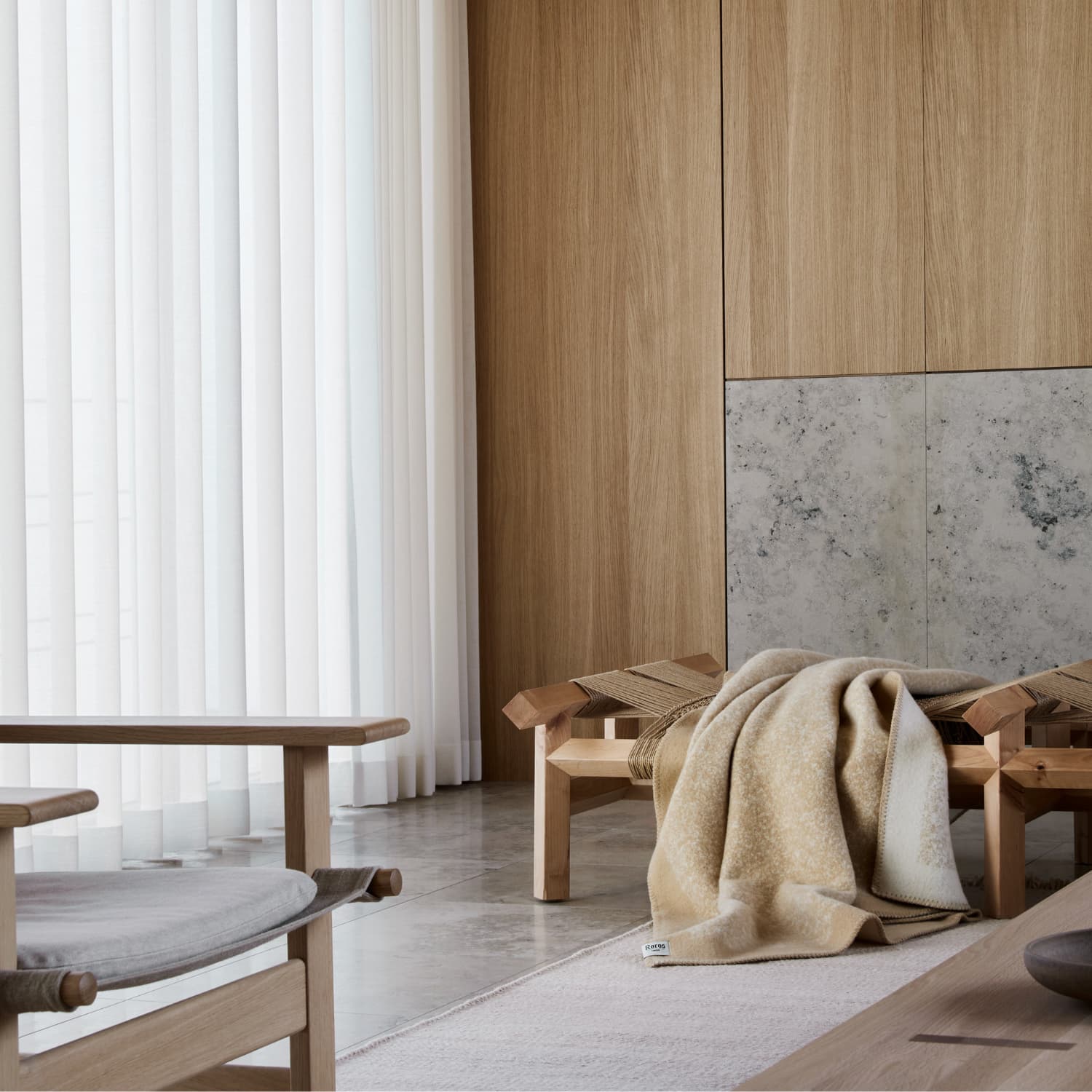 Ullpledd Mineral Sand