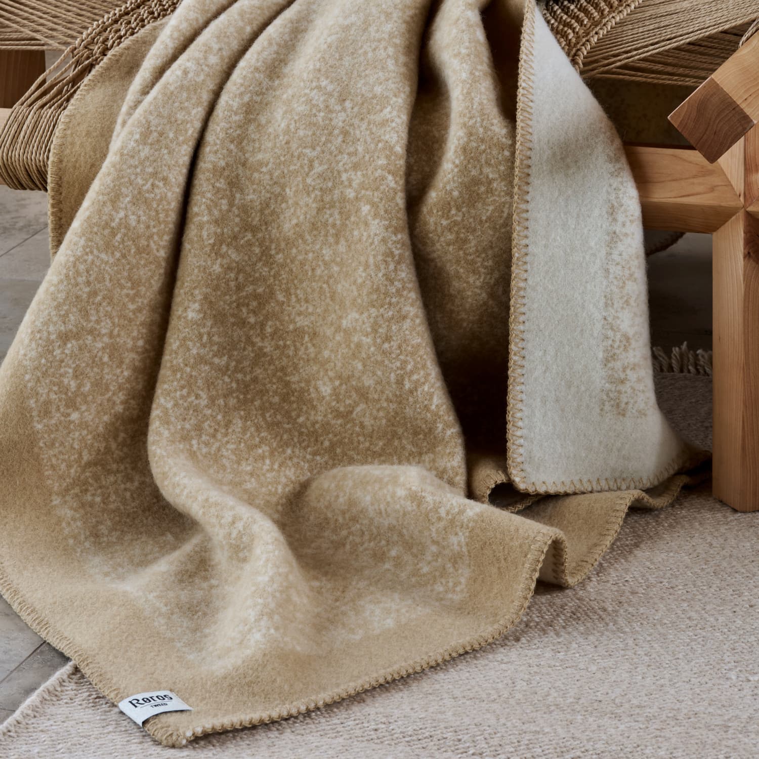 Ullpledd Mineral Sand