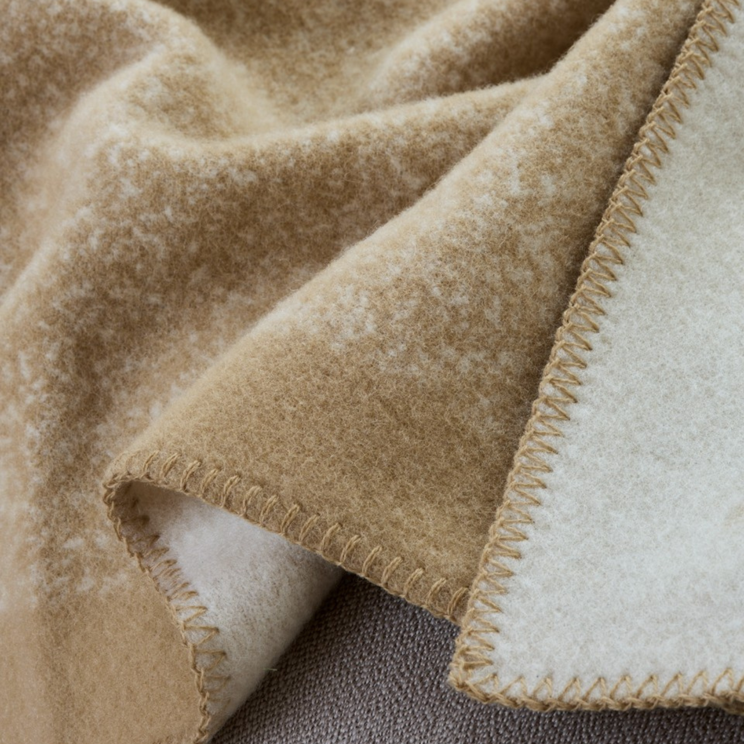 Ullpledd Mineral Sand