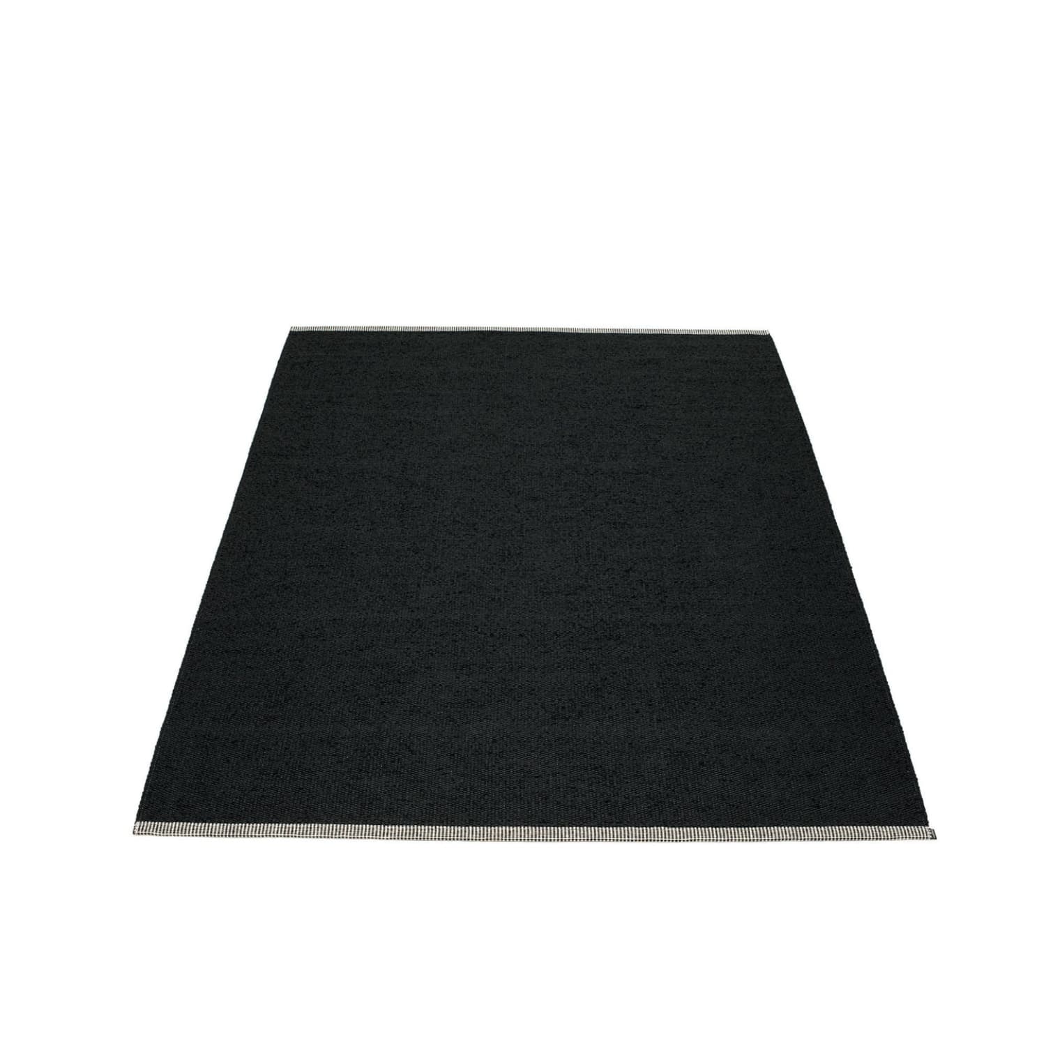 Mono Black