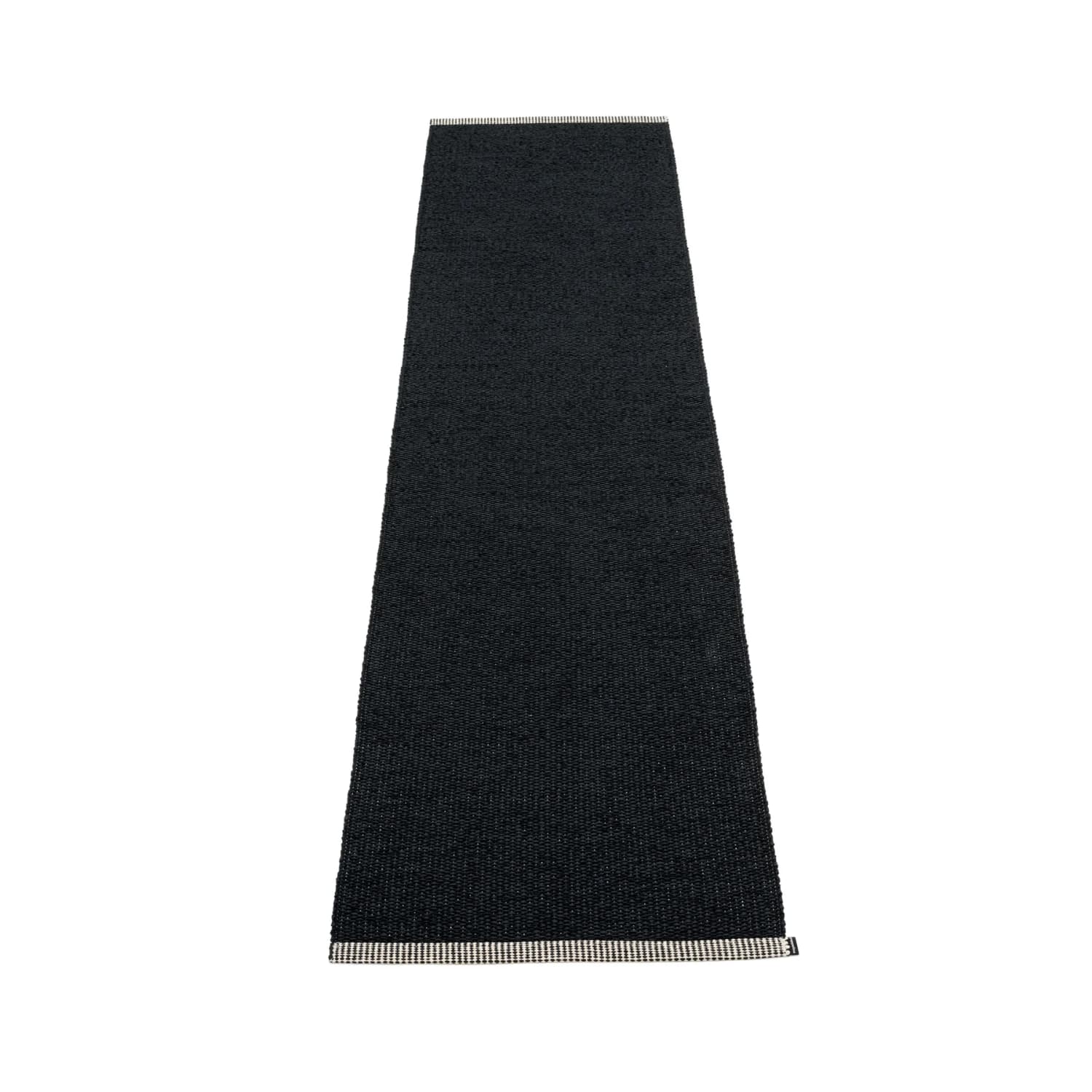 Mono Black