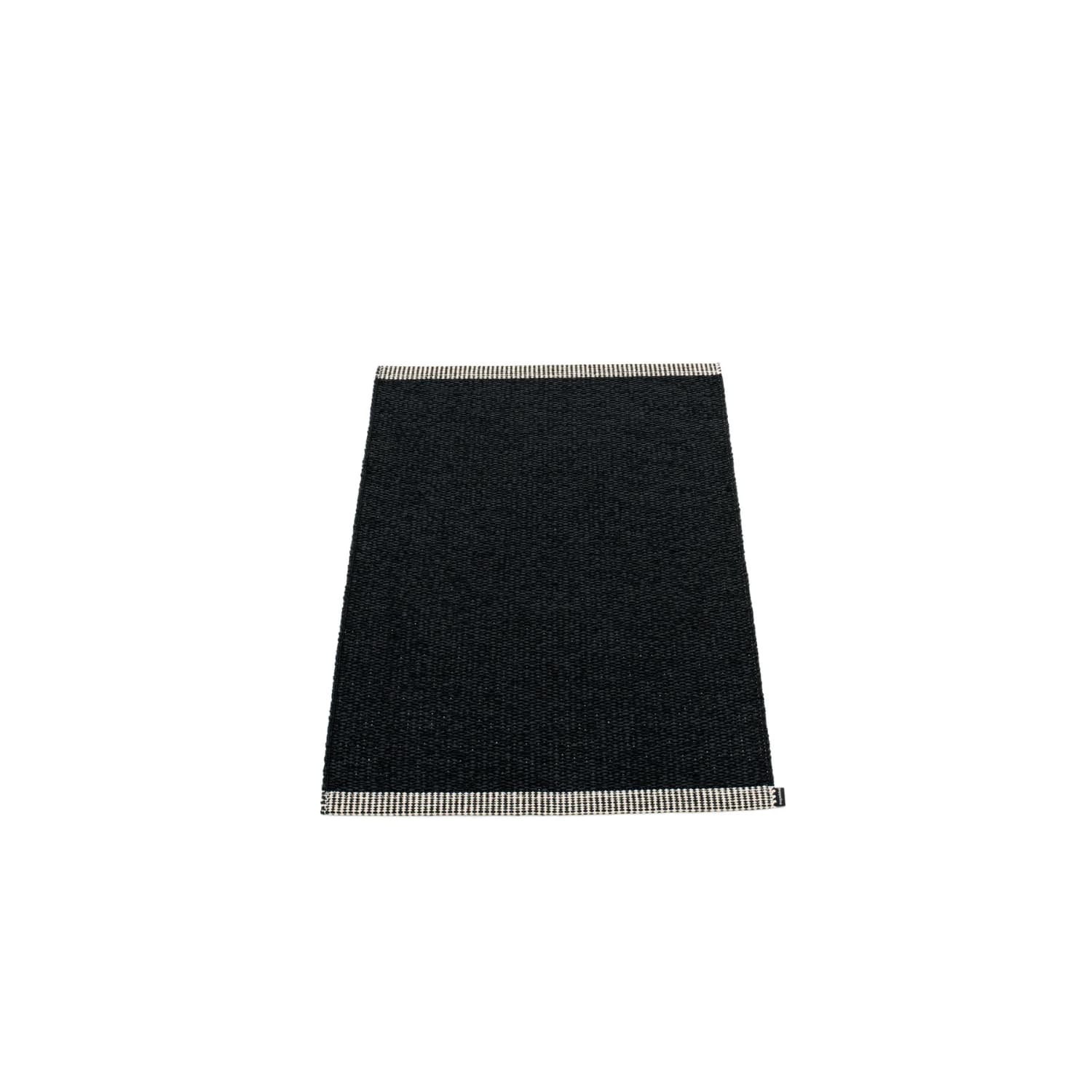 Mono Black