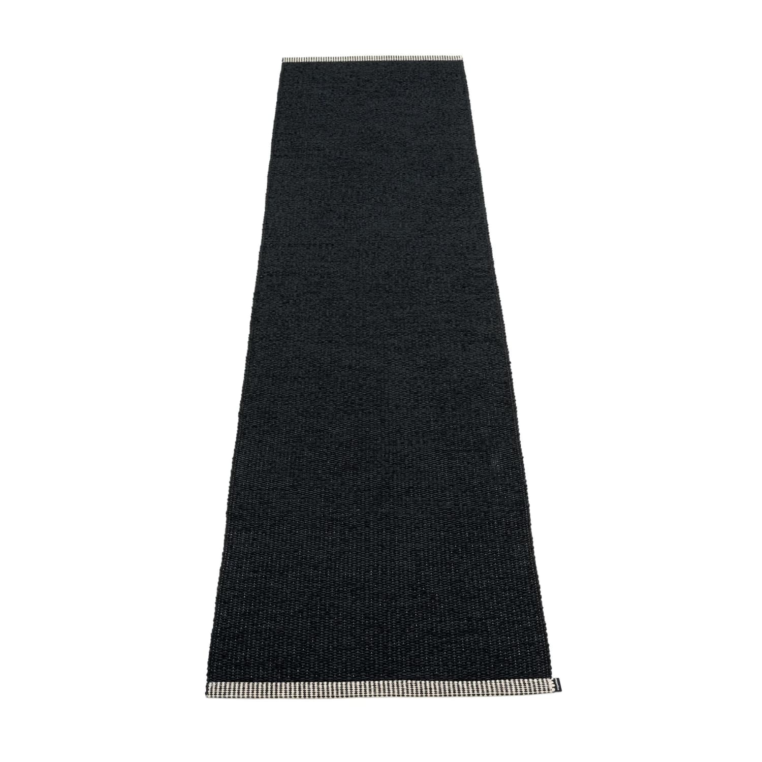 Mono Black