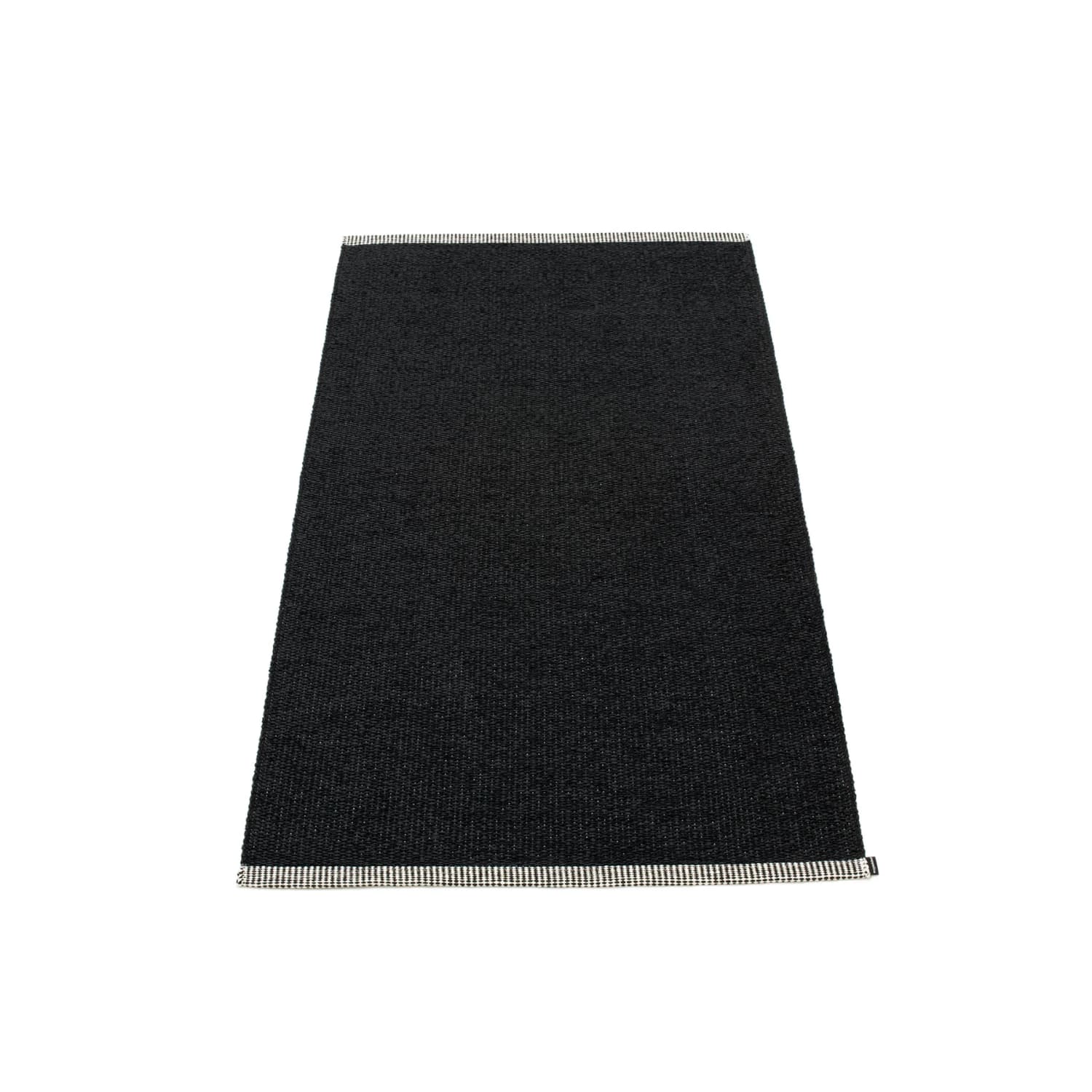 Mono Black