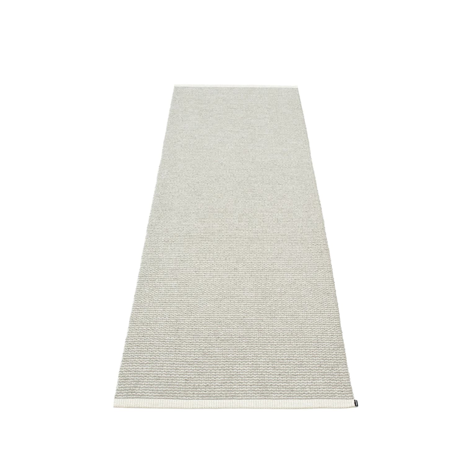 Mono Fossil Grey/Warm Grey