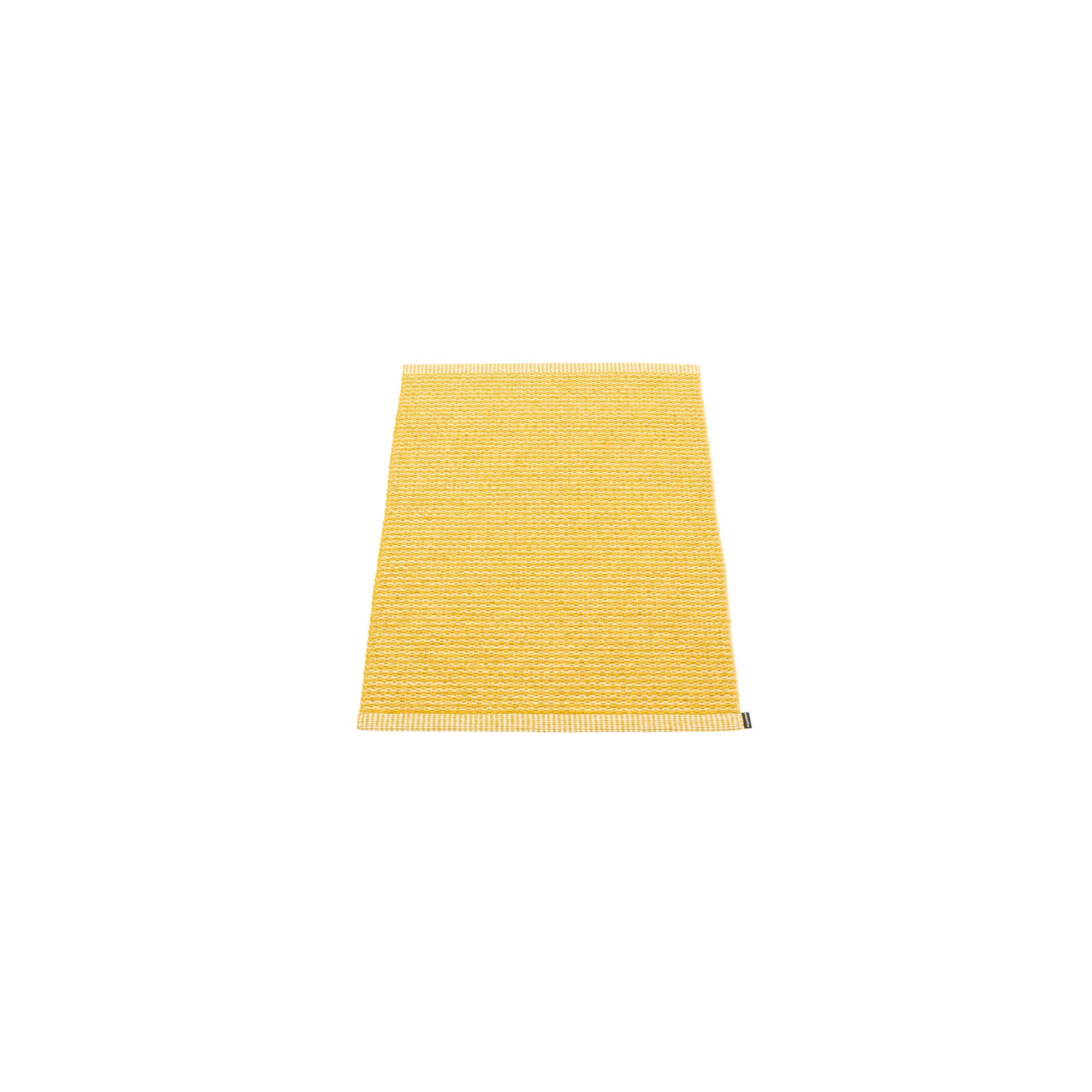 Mono Pale Yellow