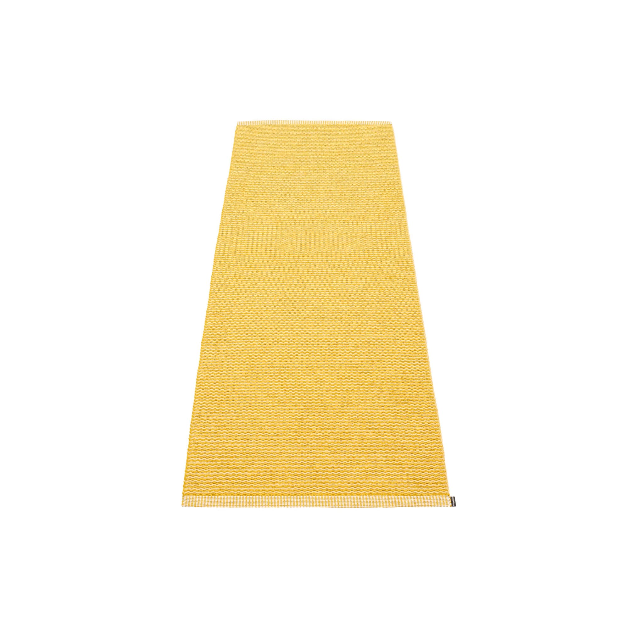 Mono Pale Yellow
