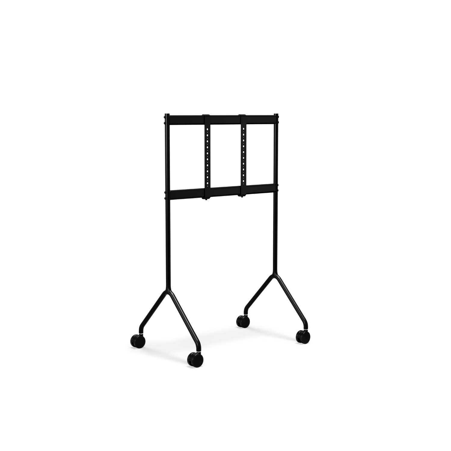 TV-stativ Moon Light Charcoal