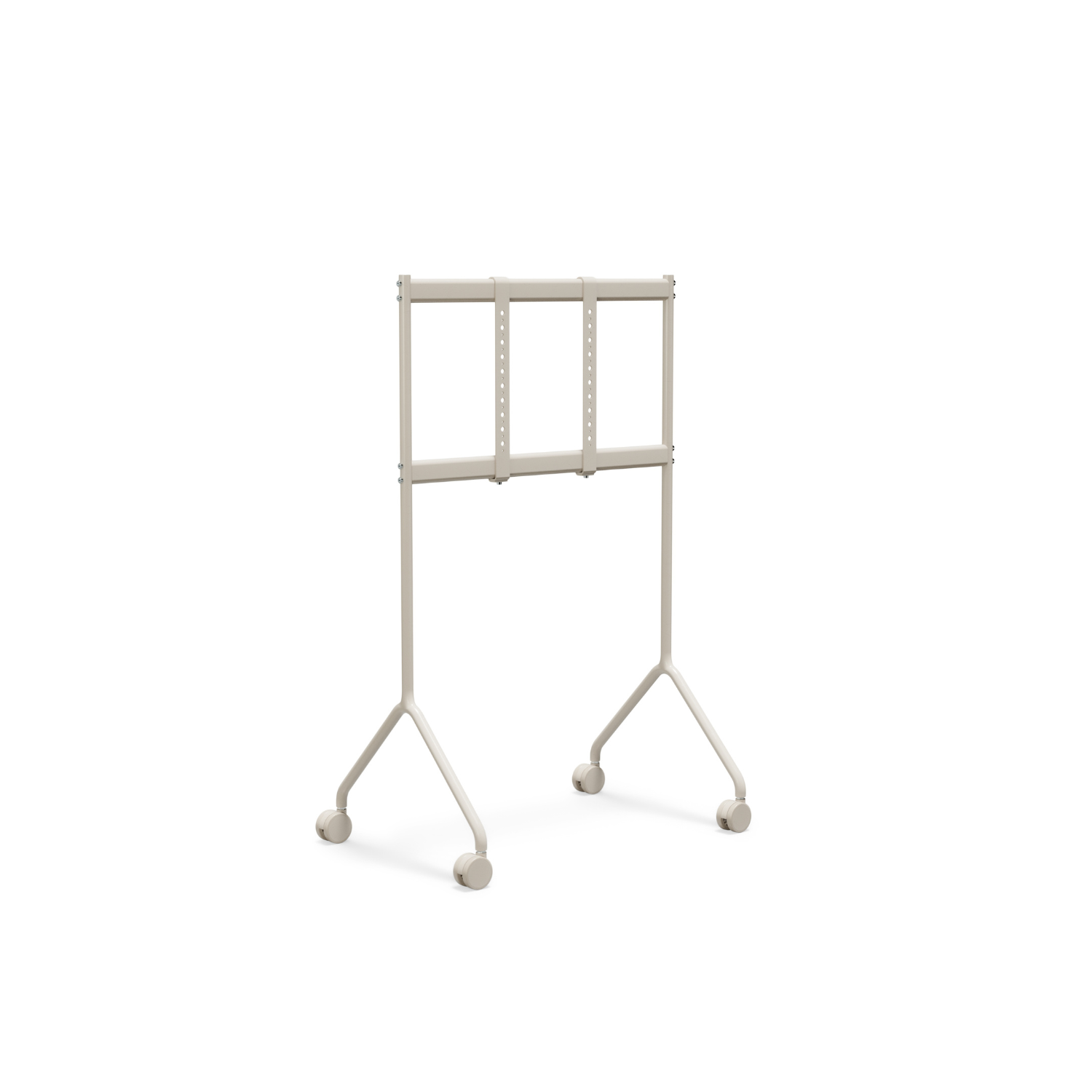 TV-stativ Moon Light Oat