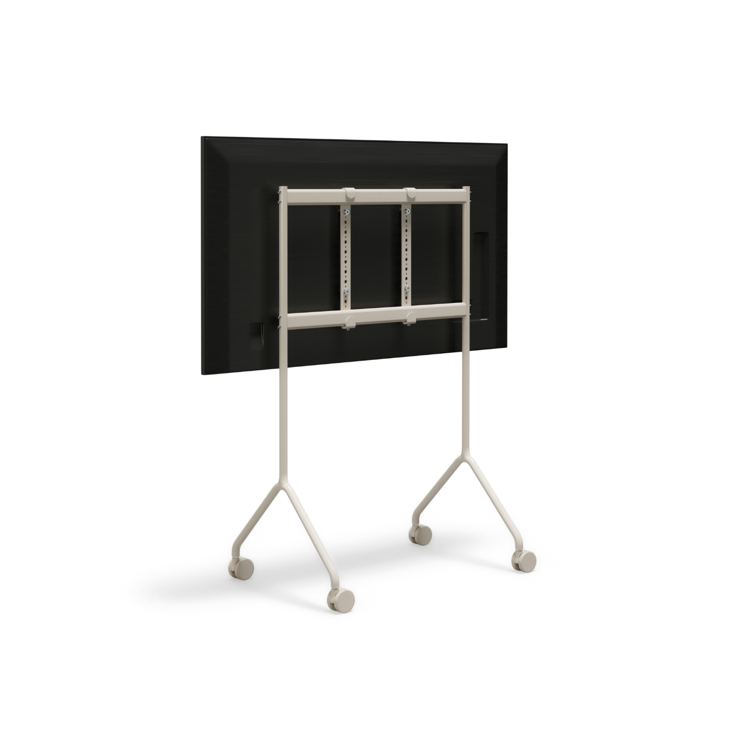 TV-stativ Moon Light Oat