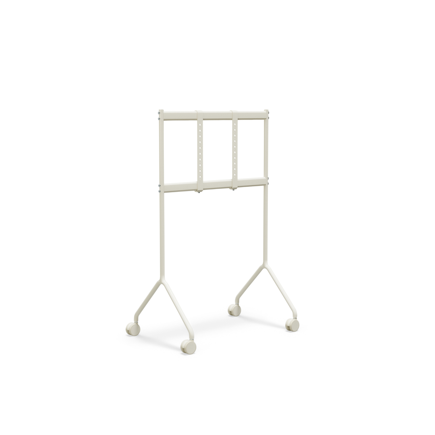 TV-stativ Moon Light Pearl