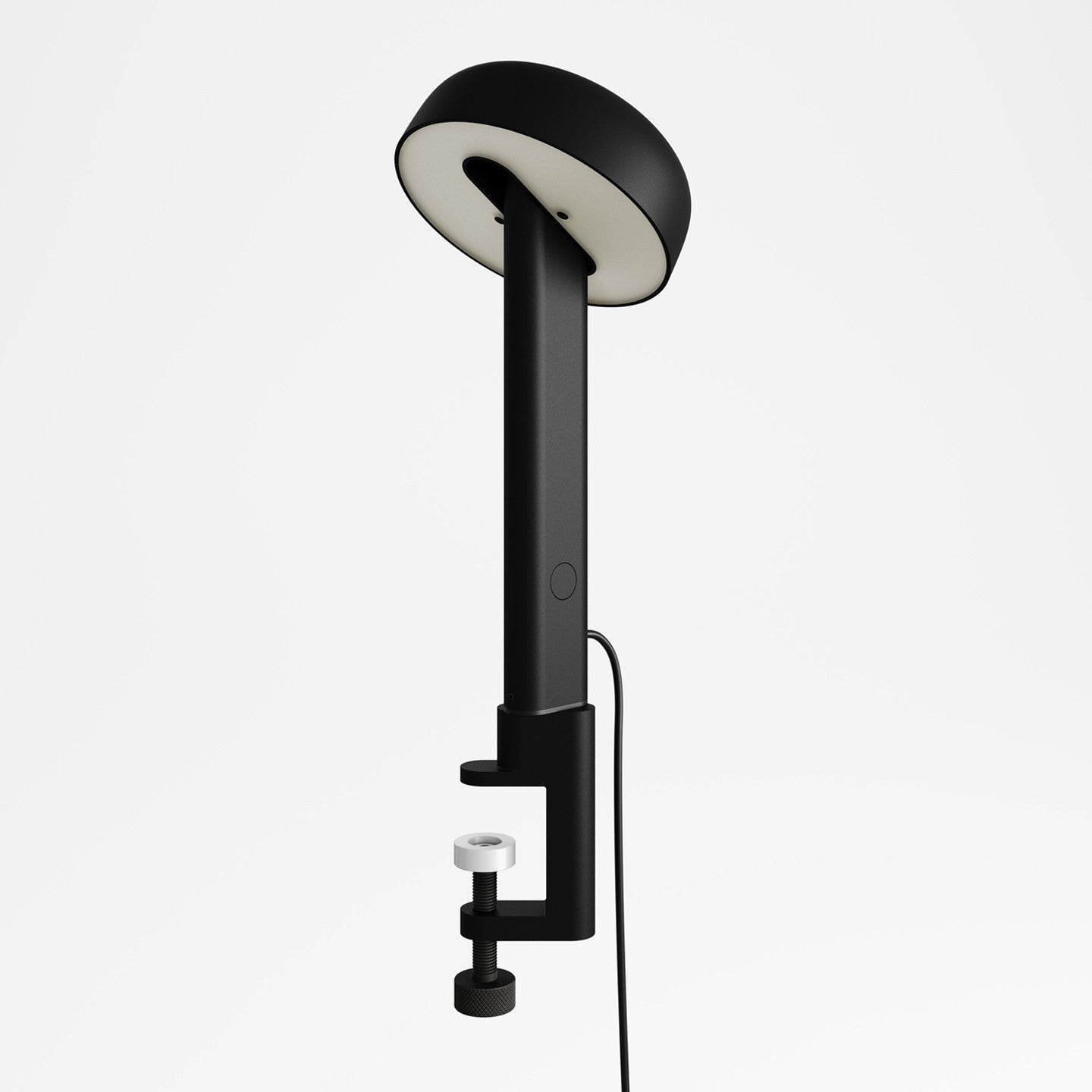 Bordlampe NOD med Klemme