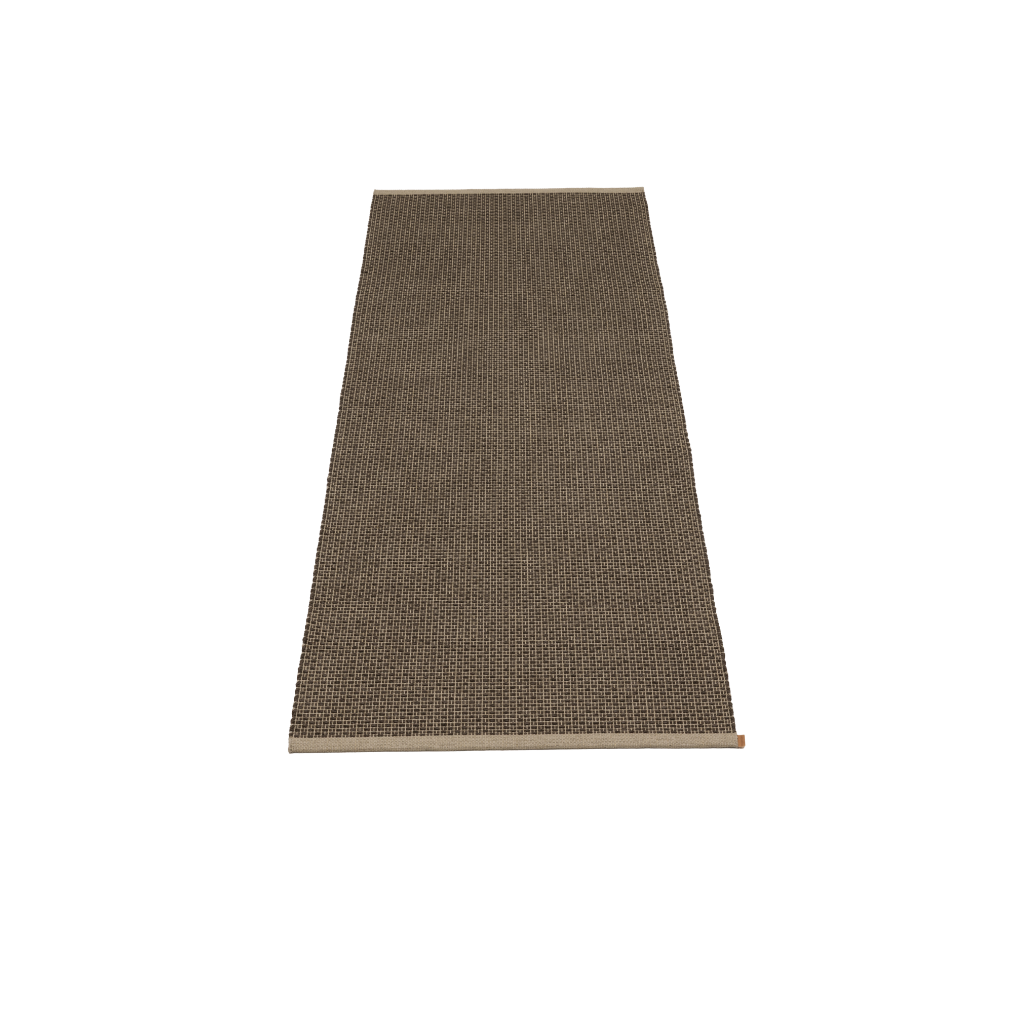 Nils Dark Brown