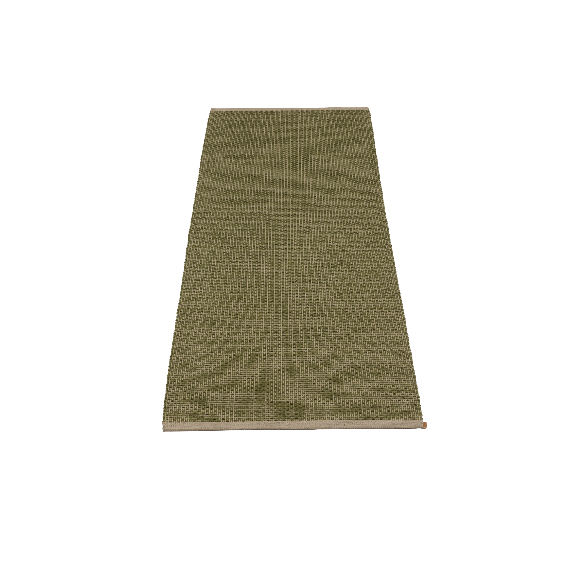 Nils Dark Olive