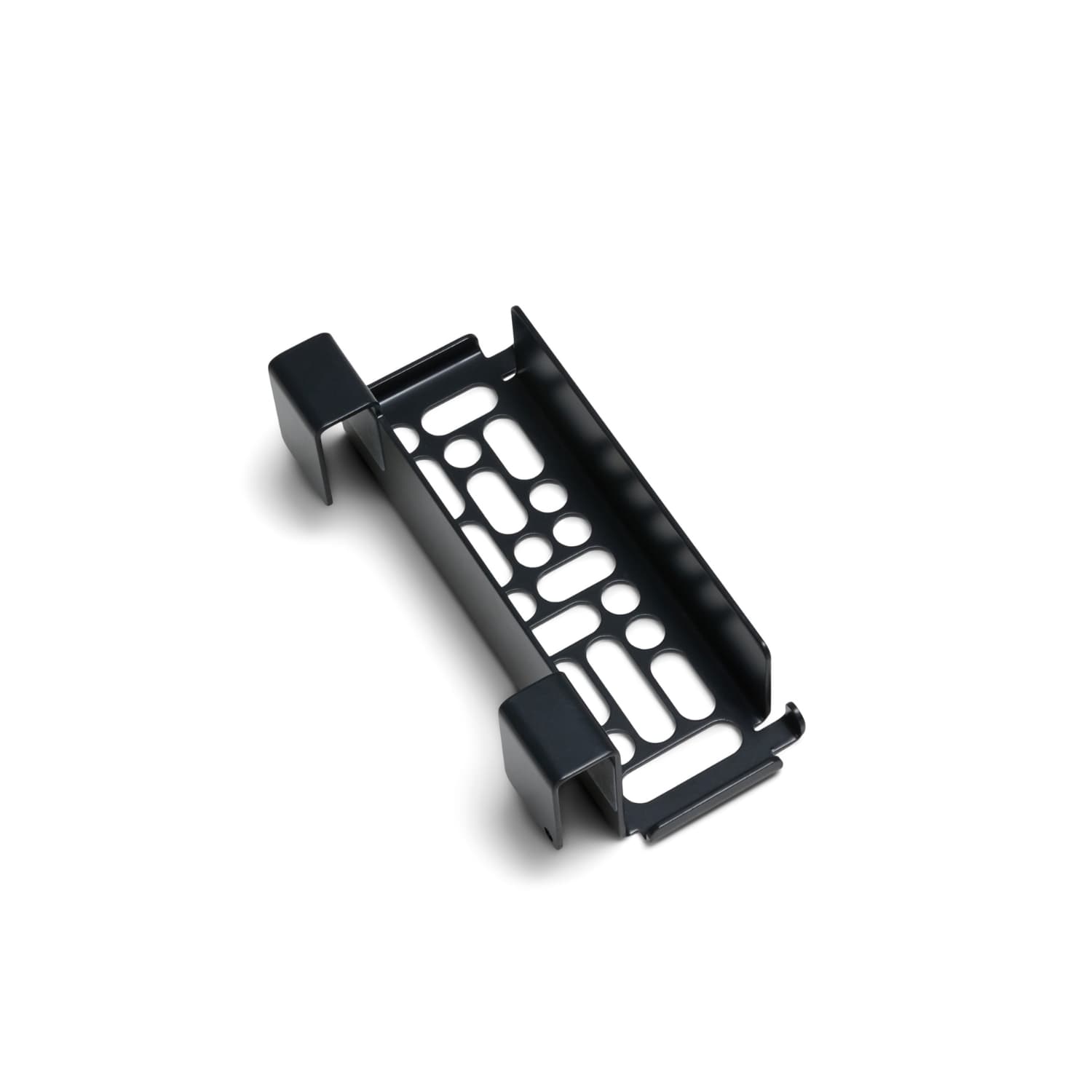Nintendo Switch 2 Holder til TV-stativ Charcoal