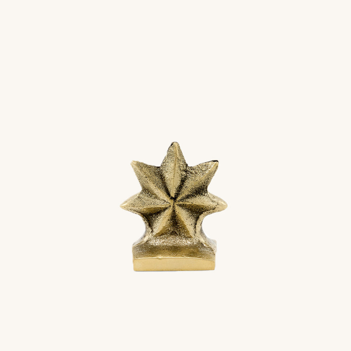 Kortholder Oda Star