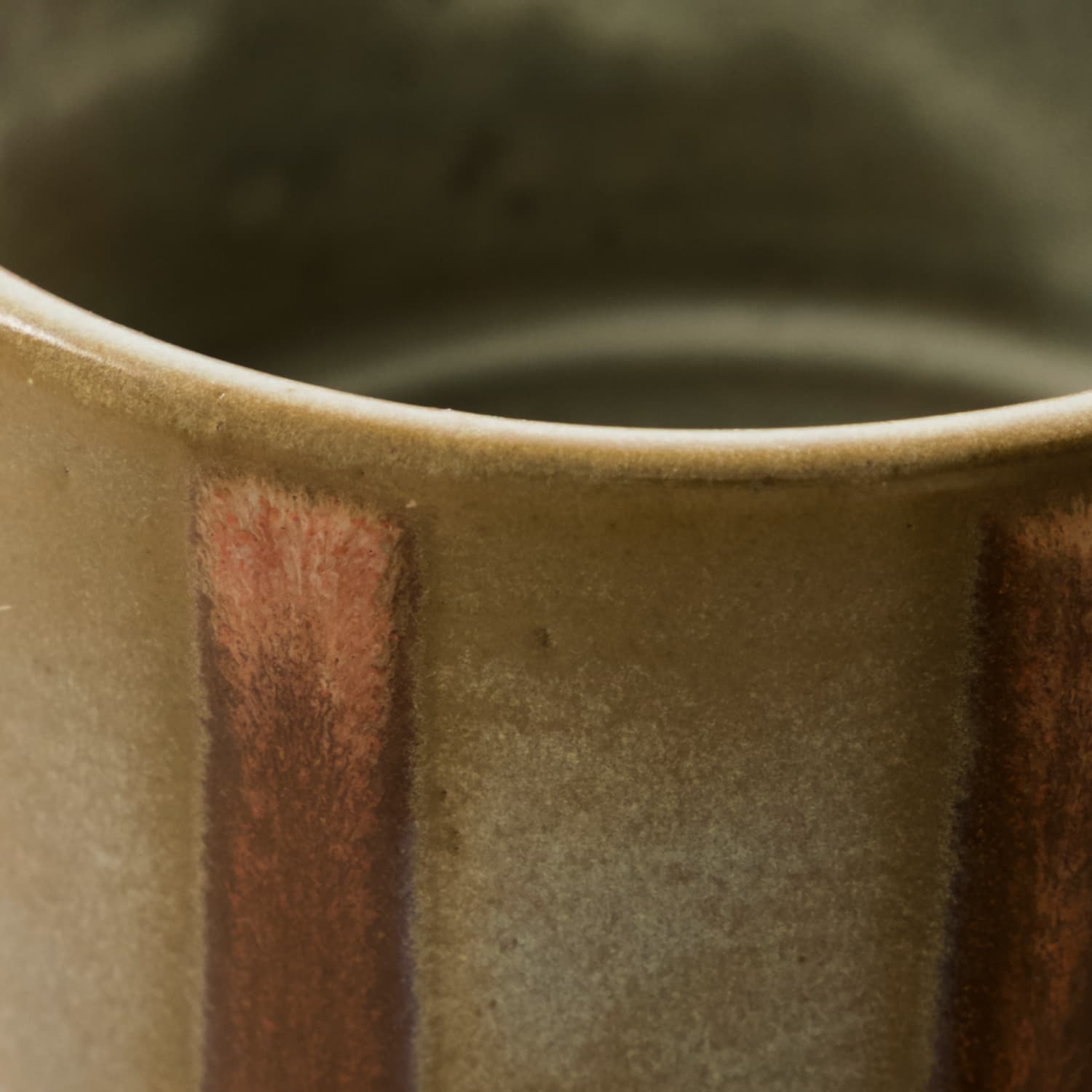 2 stk | Oppbevaringsbokser Tallic