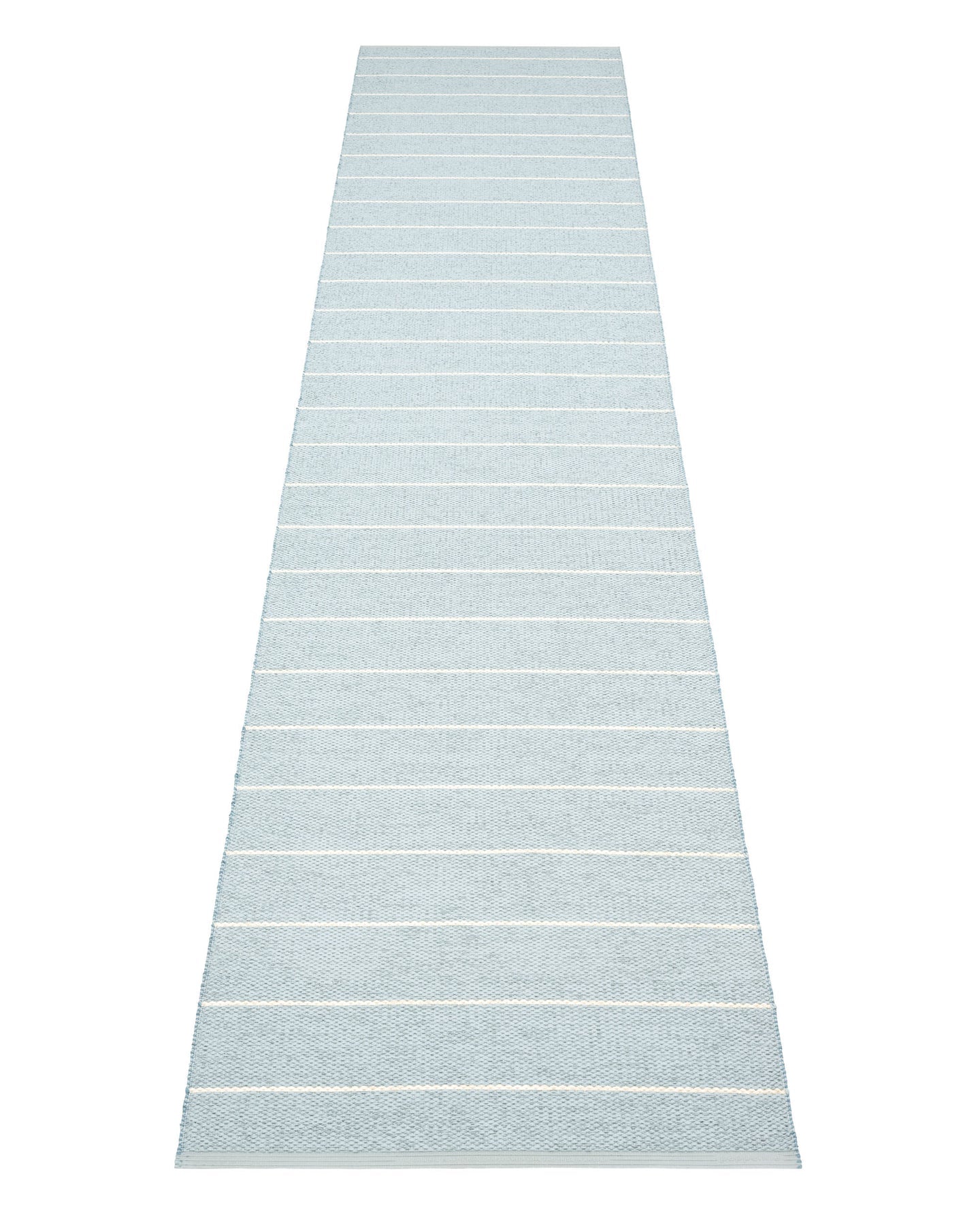 Carl Blue Fog/ Dove Blue