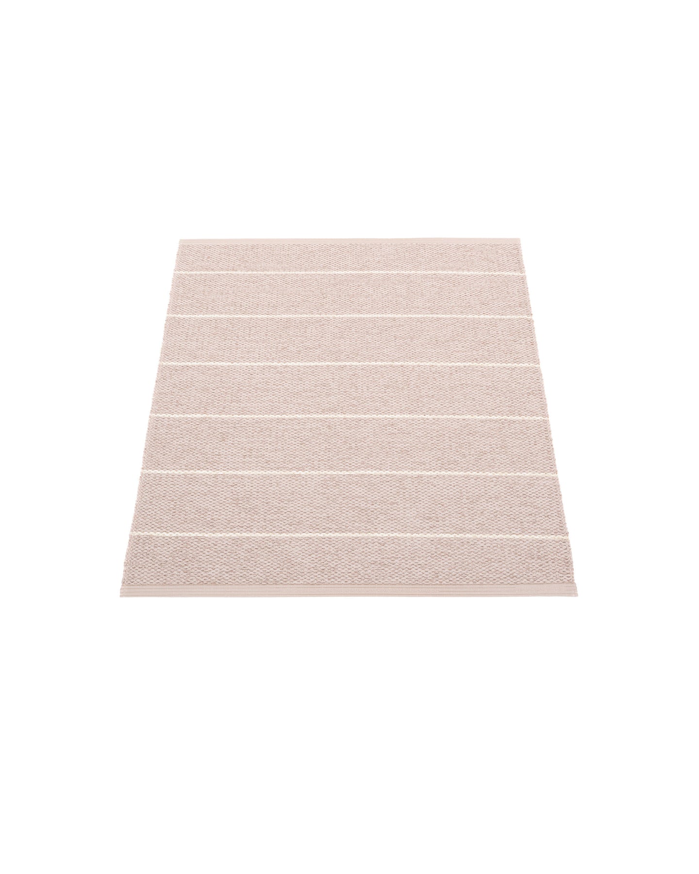 Carl Pale Rose/ Pearl Pink