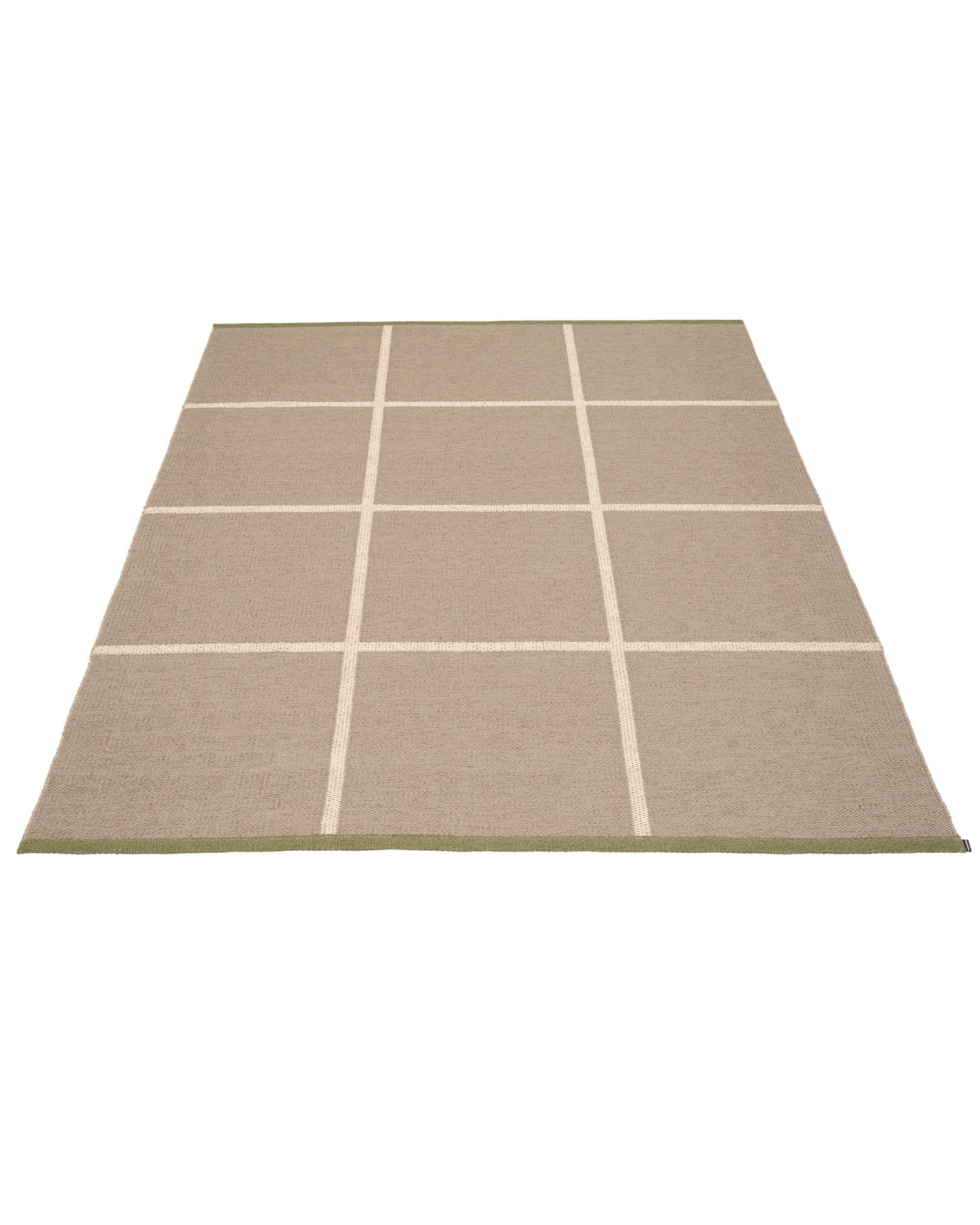 Criss Potato/Cream/Pine Edge