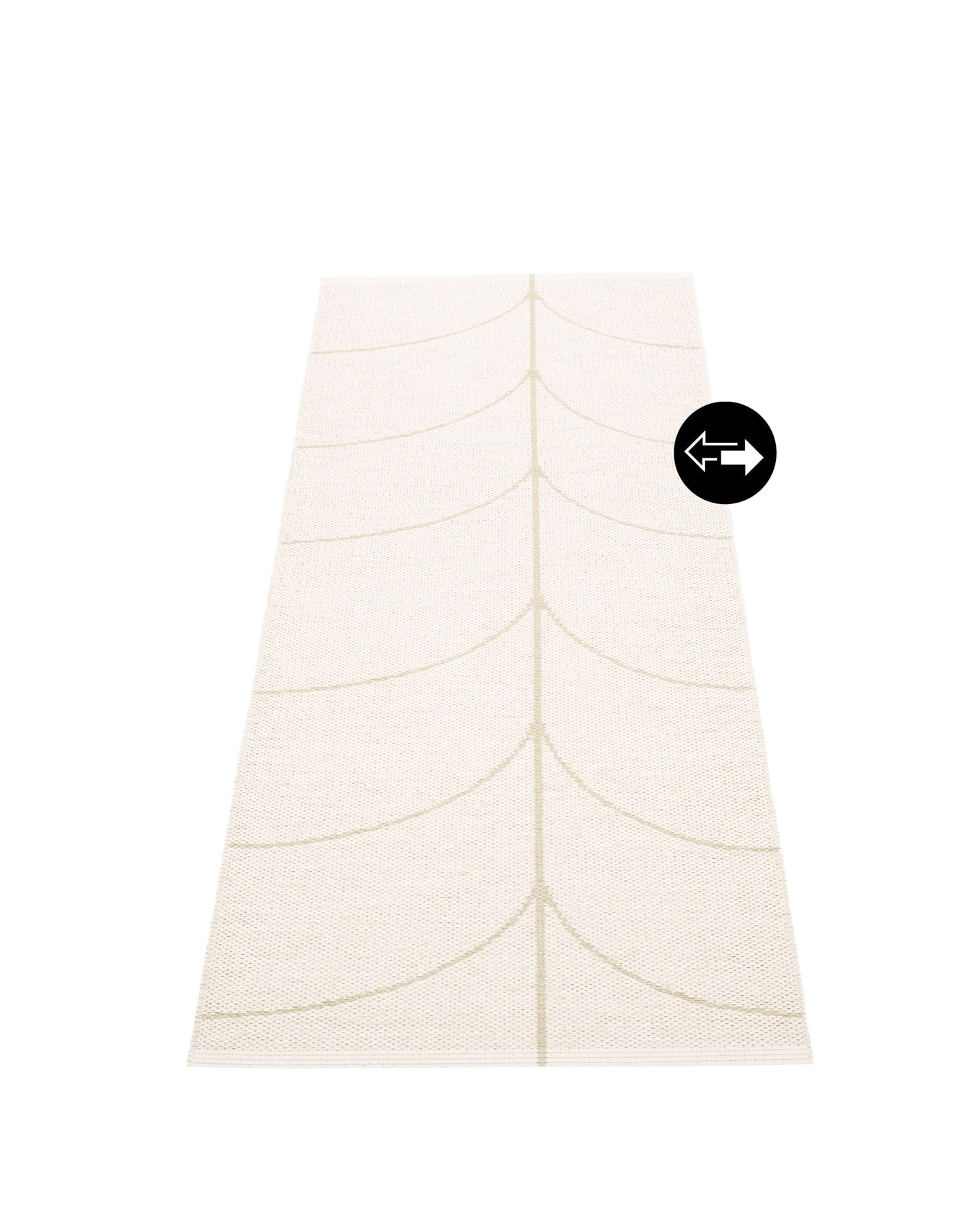 Leif Seagrass/Vanilla