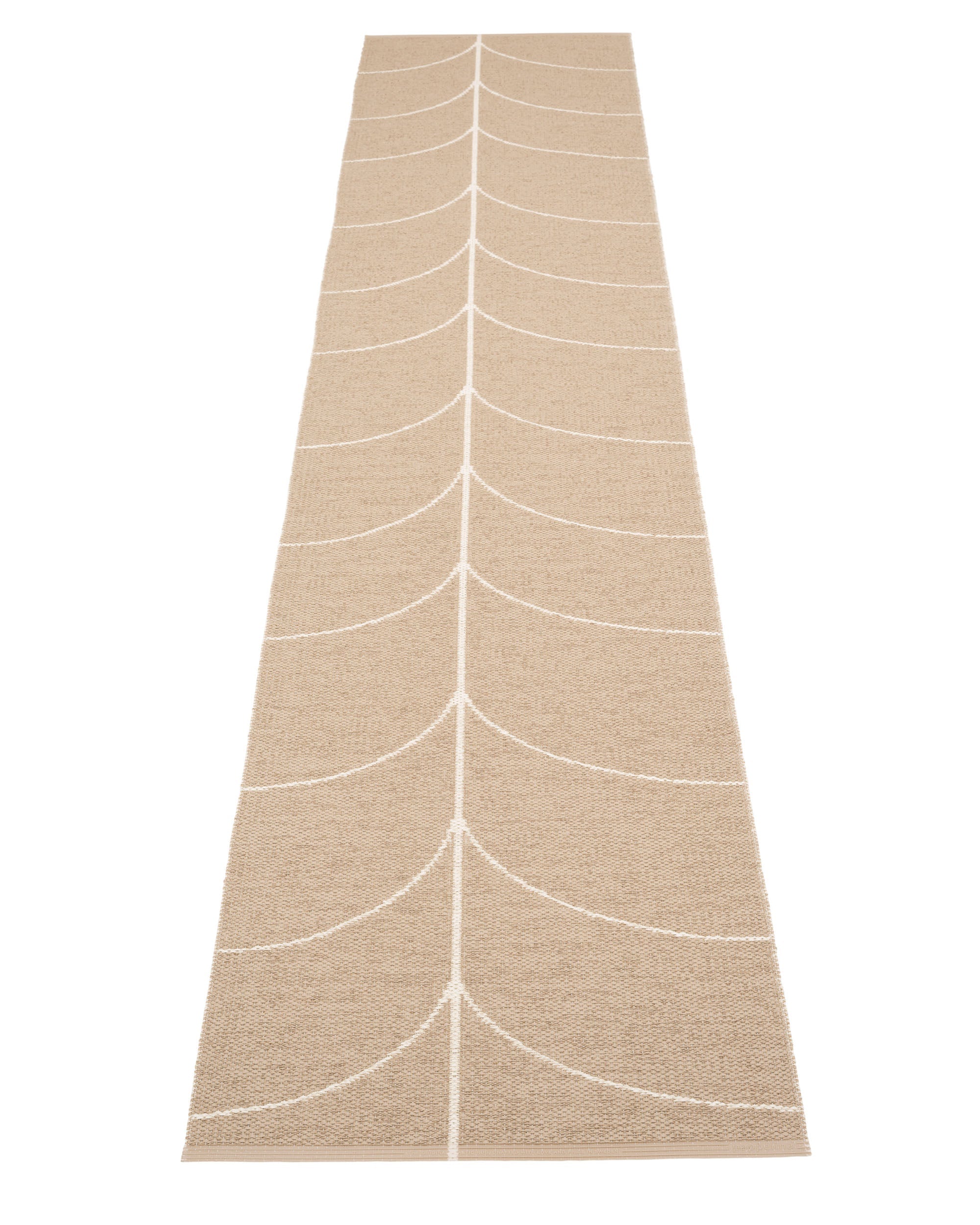 Leif Light Nougat/Vanilla