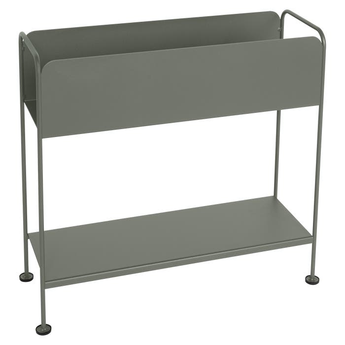 Plantekasse Picolino H:63