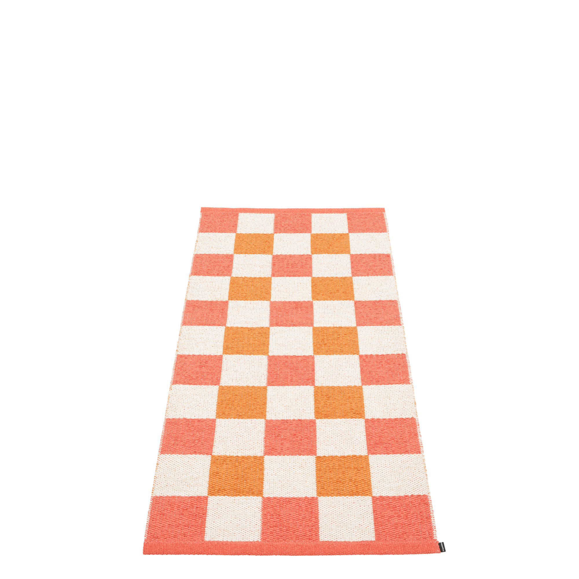 Pix Flamingo/Vanilla/Pale Orange