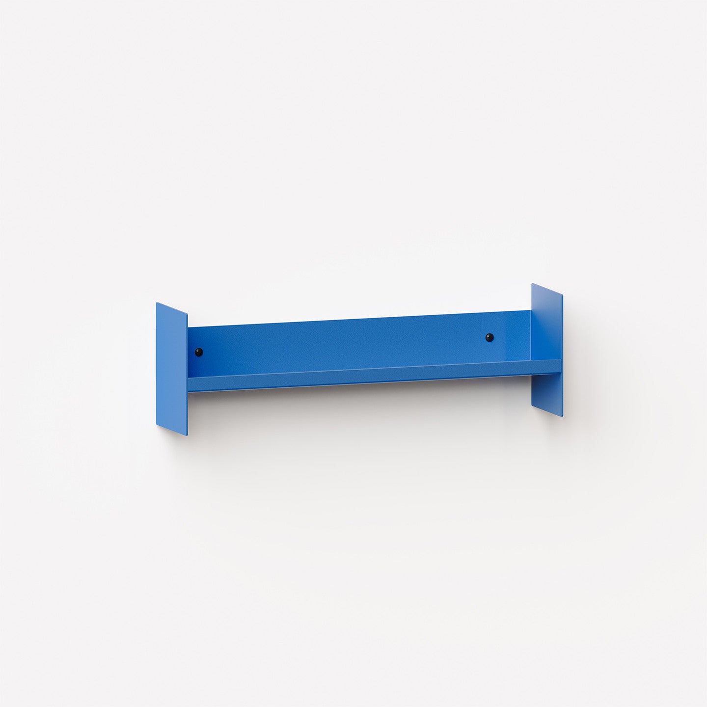 Hylle Pli Slim 45cm