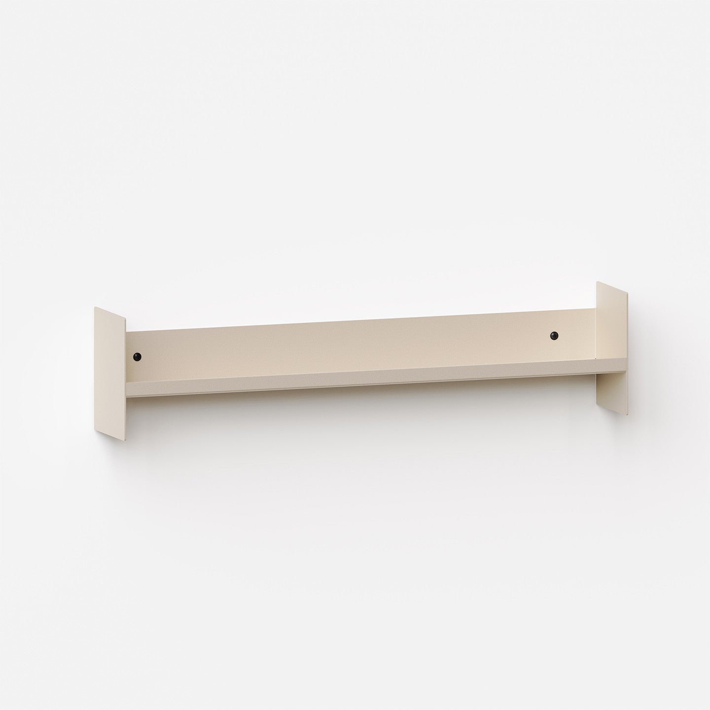 Hylle Pli Slim 60cm