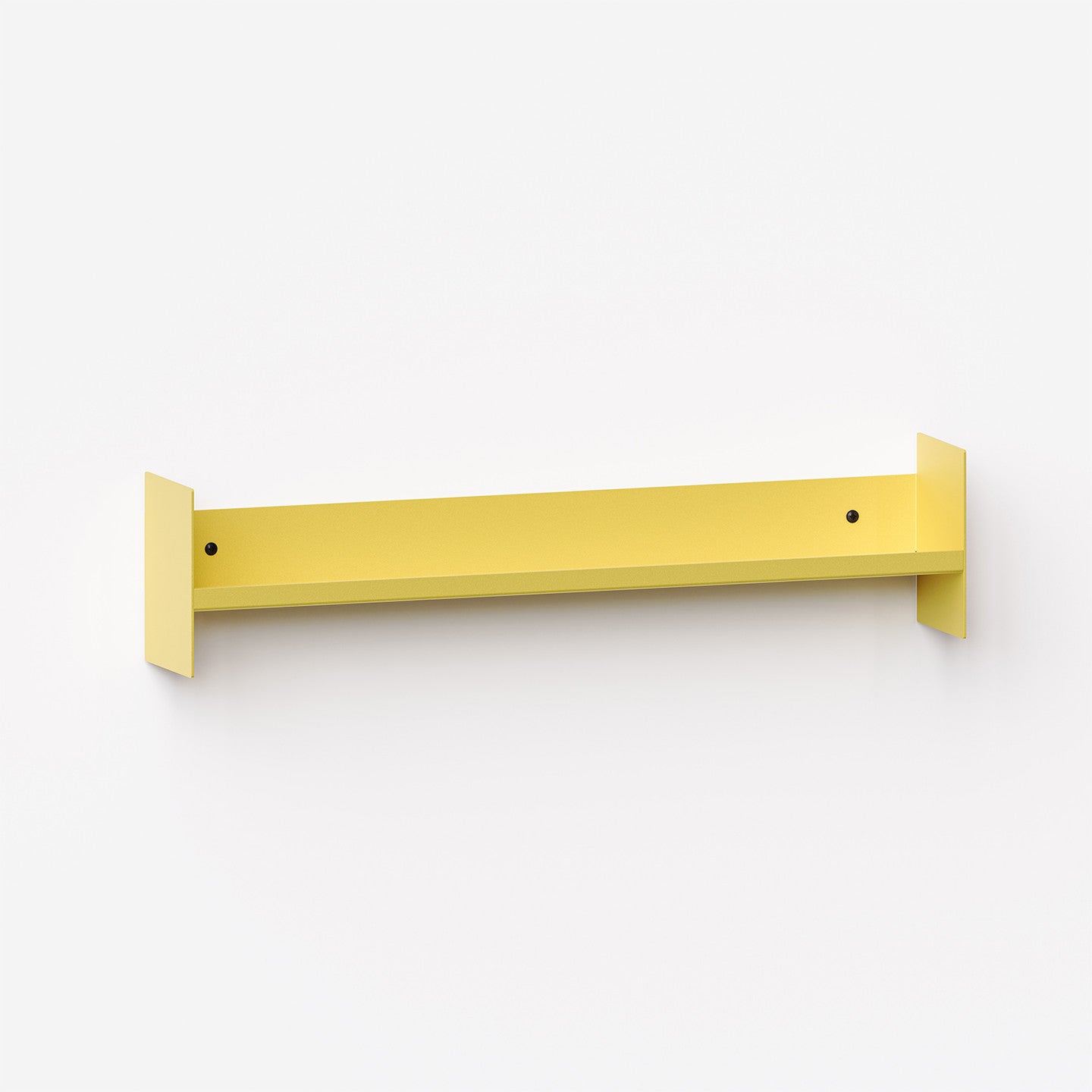 Hylle Pli Slim 60cm
