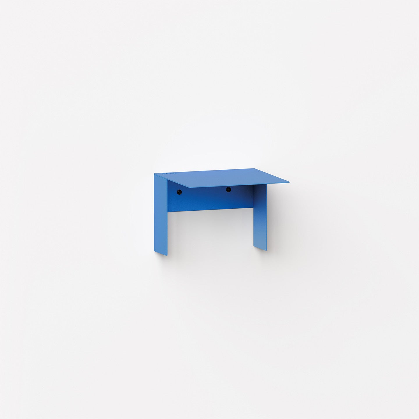 Hylle Pli Floating 20cm