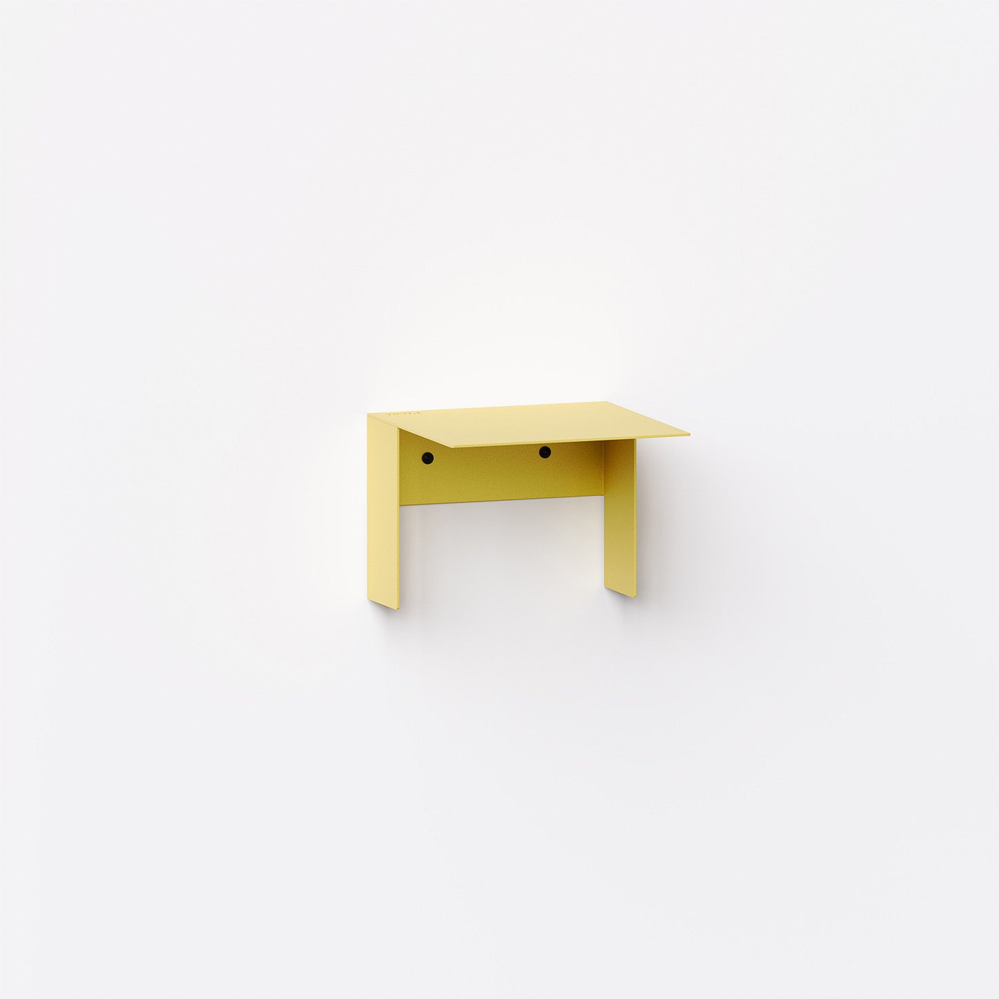 Hylle Pli Floating 20cm