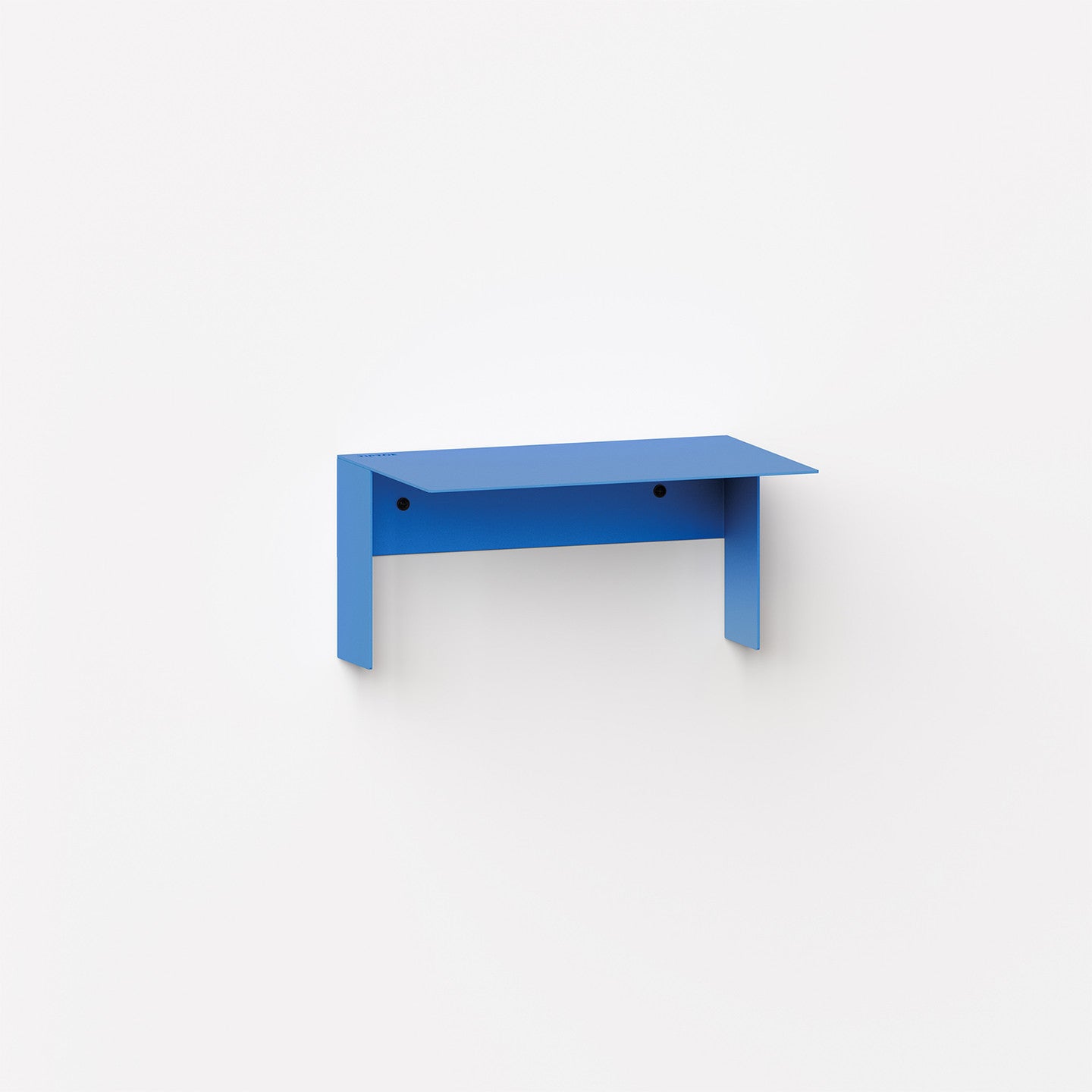 Hylle Pli Floating 30cm
