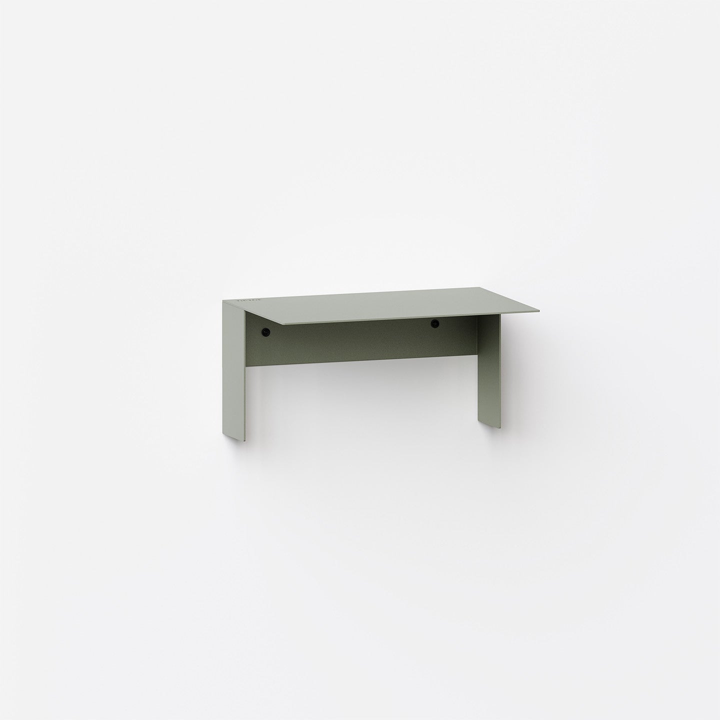 Hylle Pli Floating 30cm