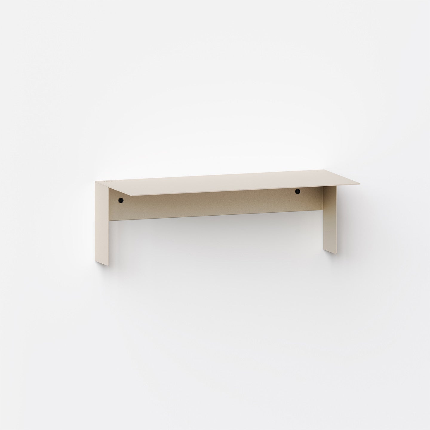 Hylle Pli Floating 45cm