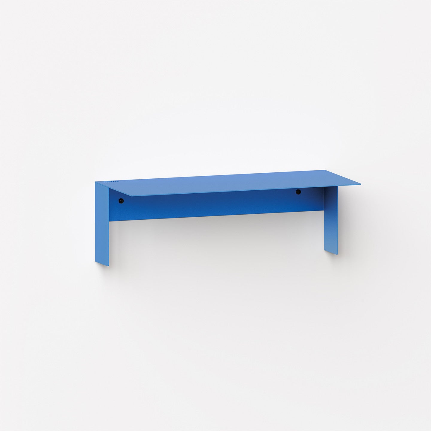 Hylle Pli Floating 45cm