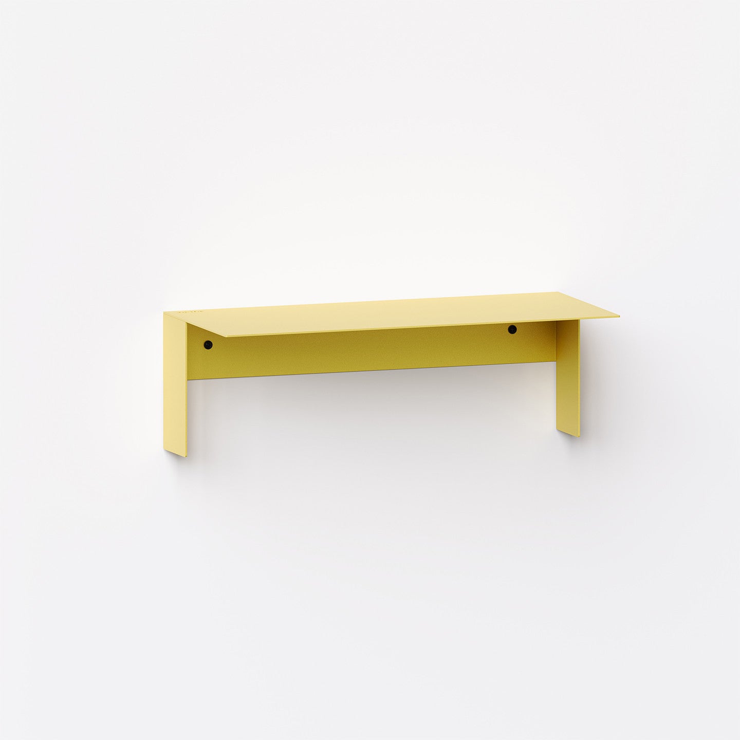 Hylle Pli Floating 45cm