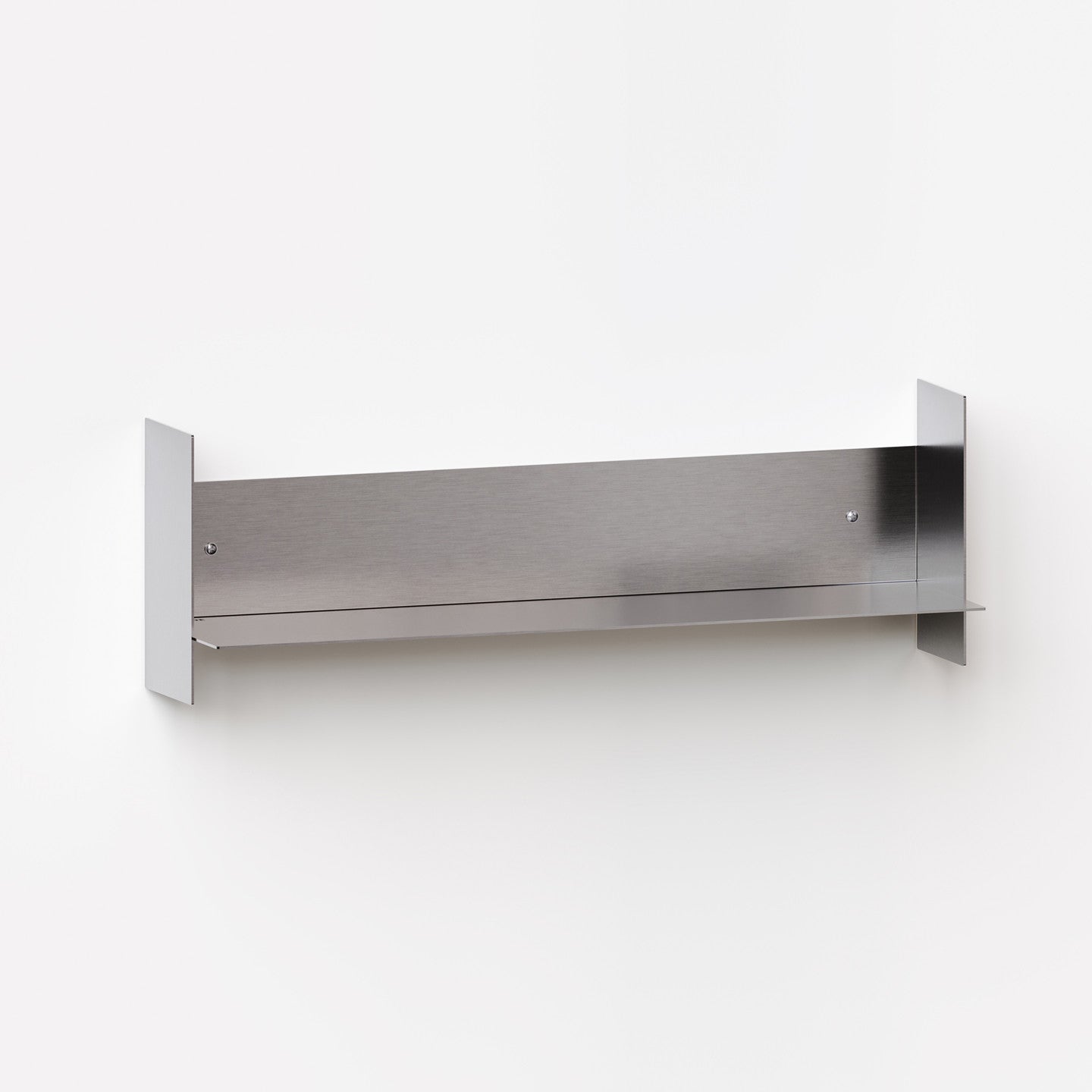 Hylle Pli Stainless Steel 60cm