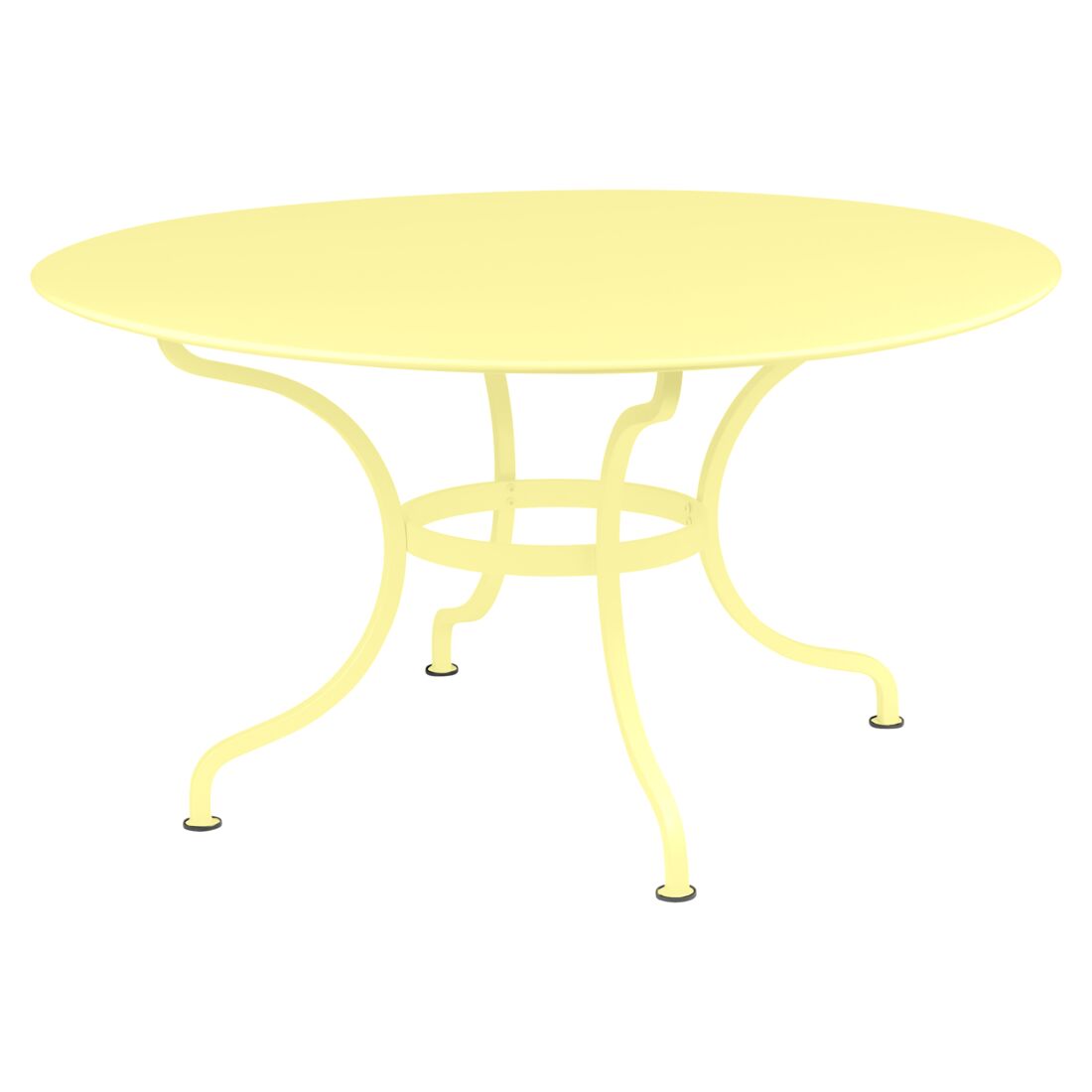 Utendørsbord Romane Ø137cm