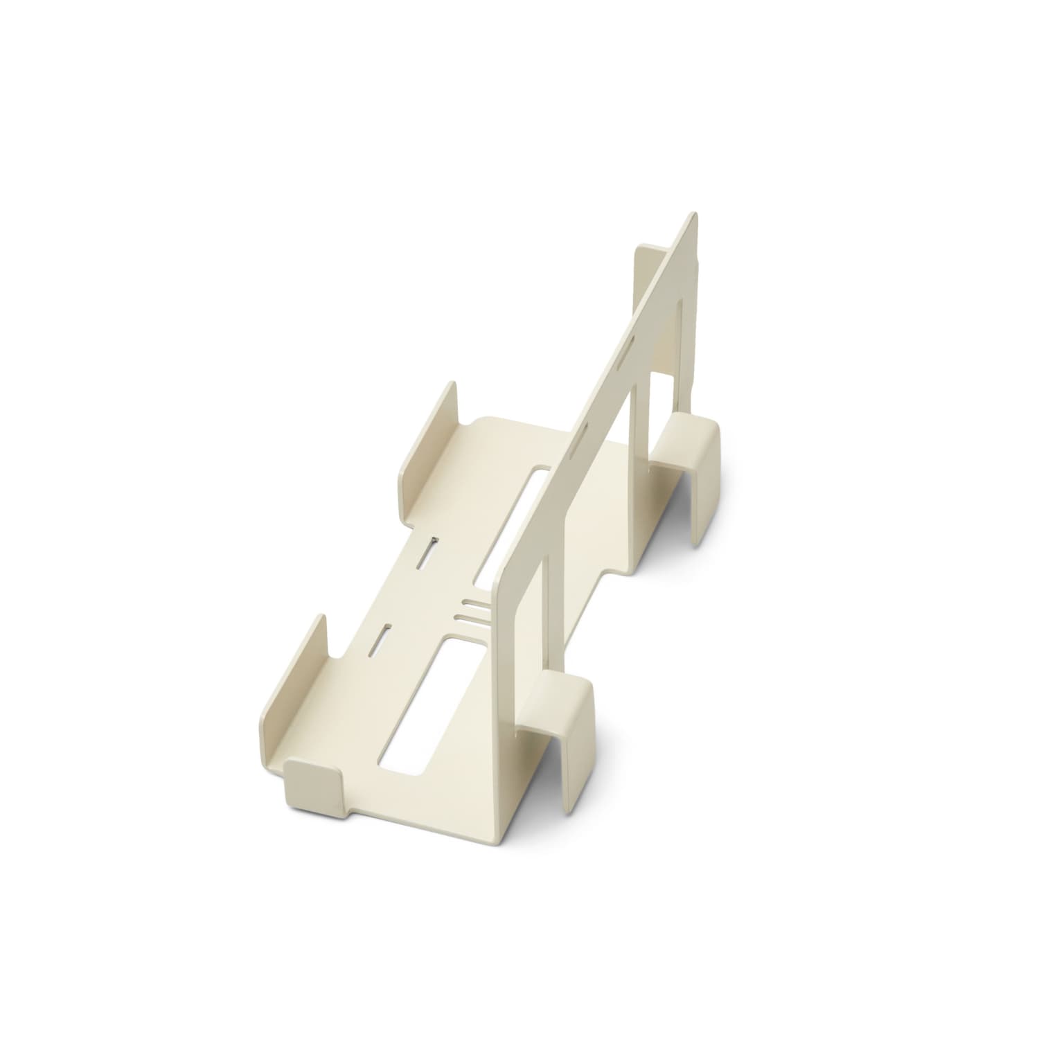 PS5 holder til TV-stativ Pearl