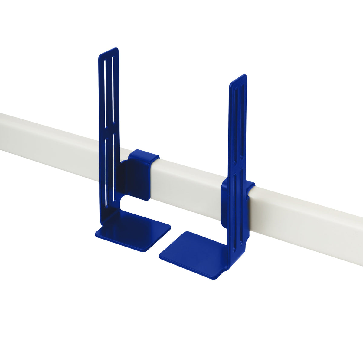 Universal Holder til TV-stativ Pedestal