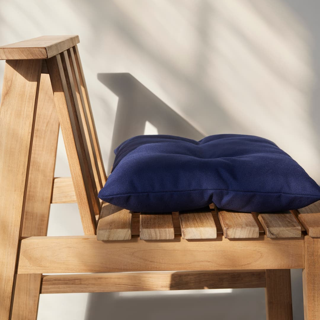 Benk Cadence Teak