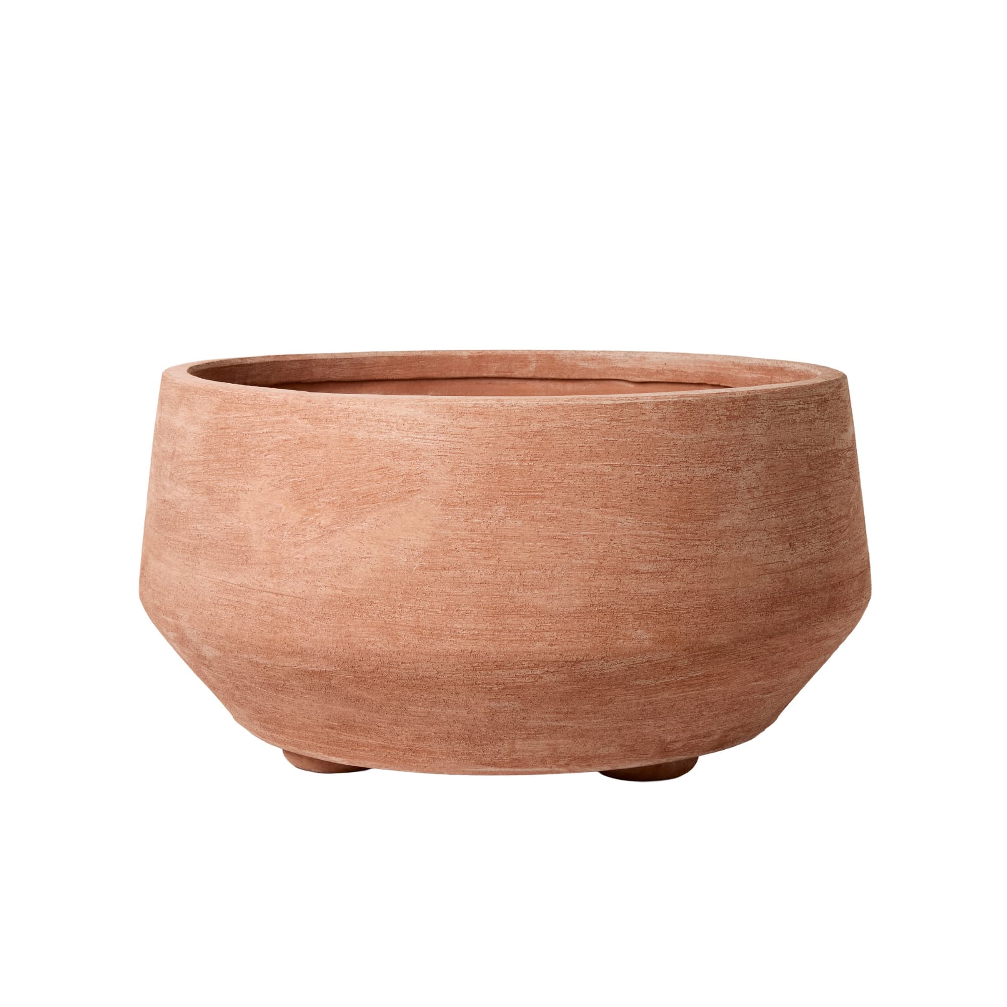 Potte Doma Rosa